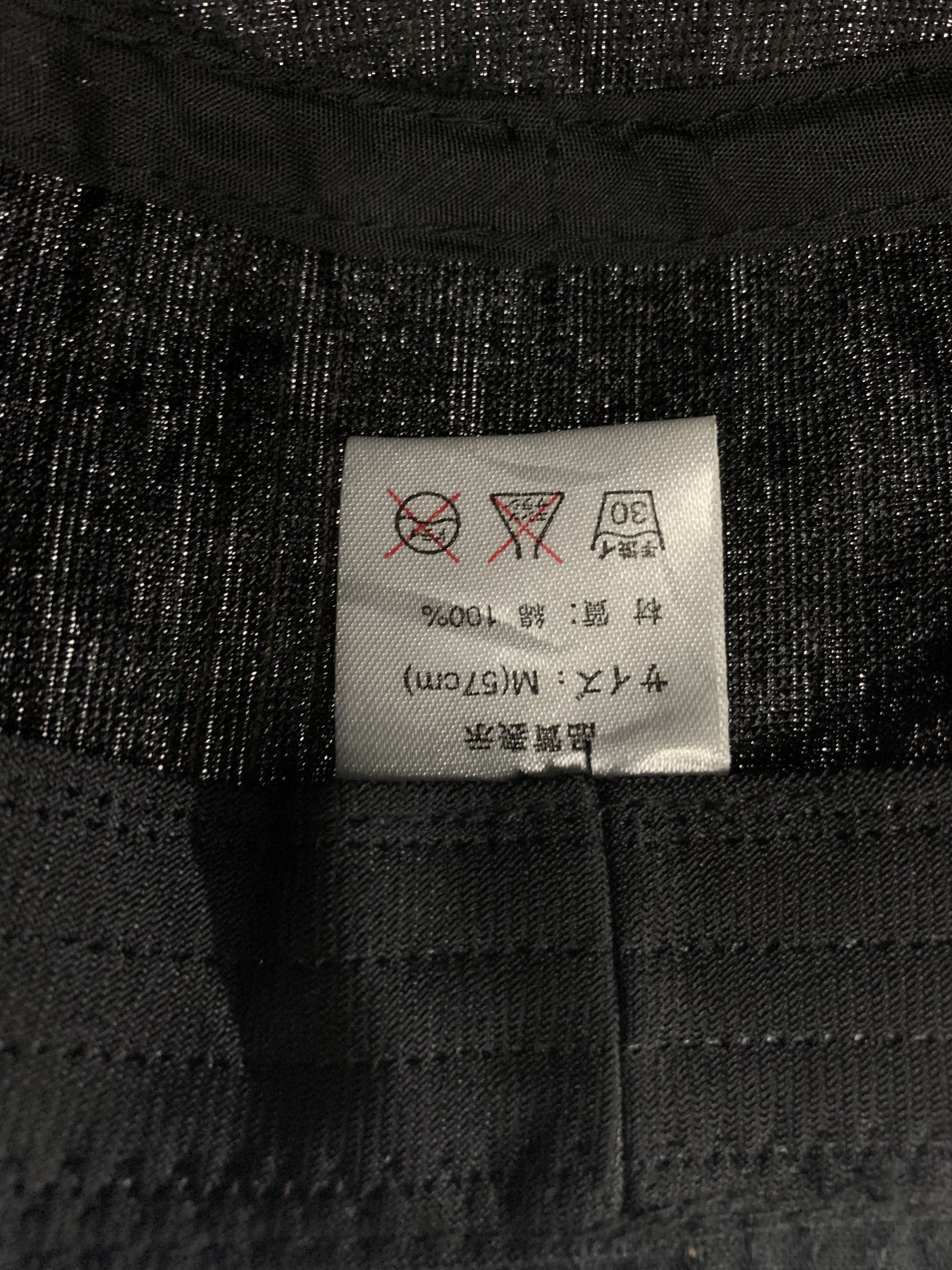 Other Unknown Bucket Hats Ribbon Nice Design - SS1147 Size ONE SIZE - 7 Thumbnail