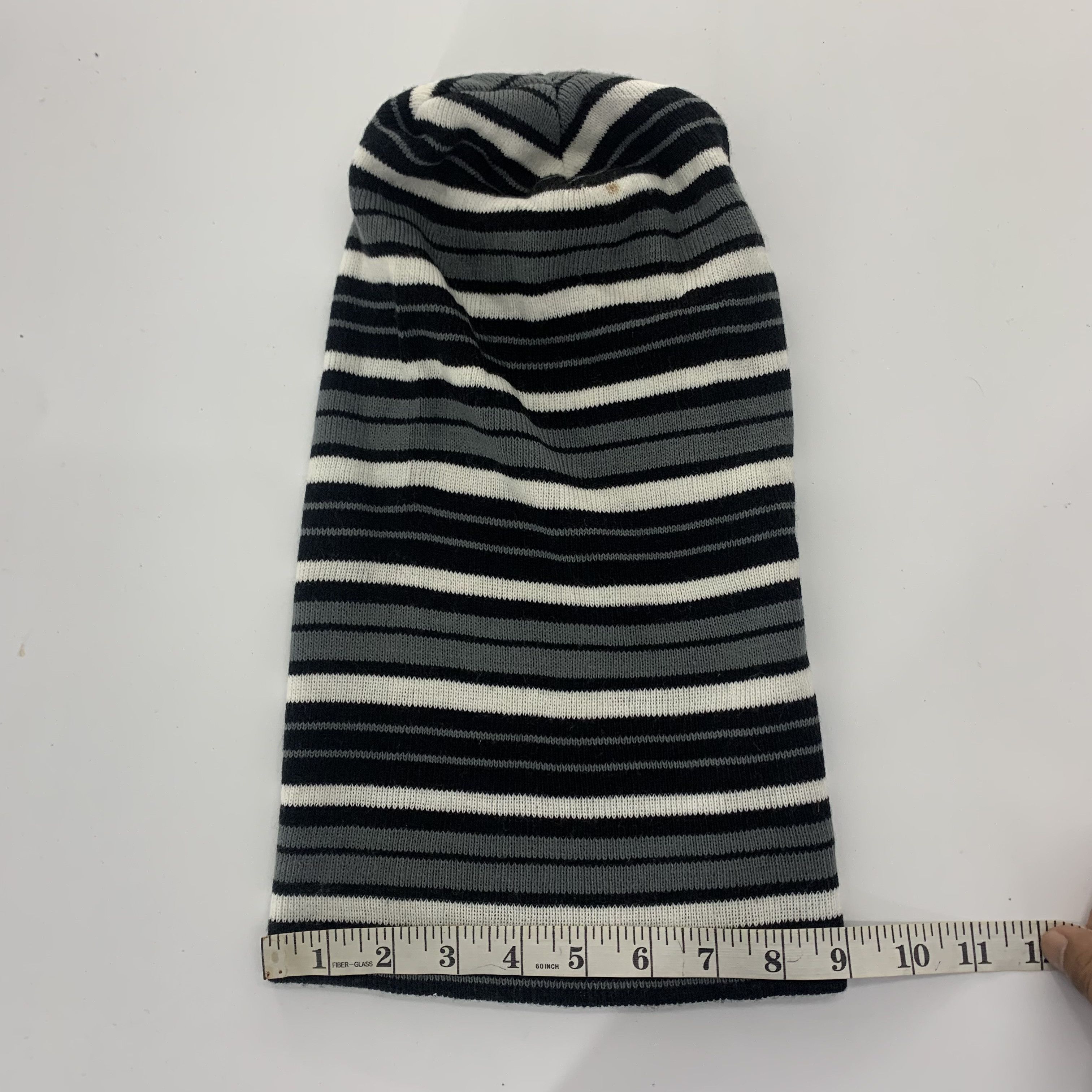 Kangol Kangol Stripe Beanie Hats - B3028 Size ONE SIZE - 10 Thumbnail