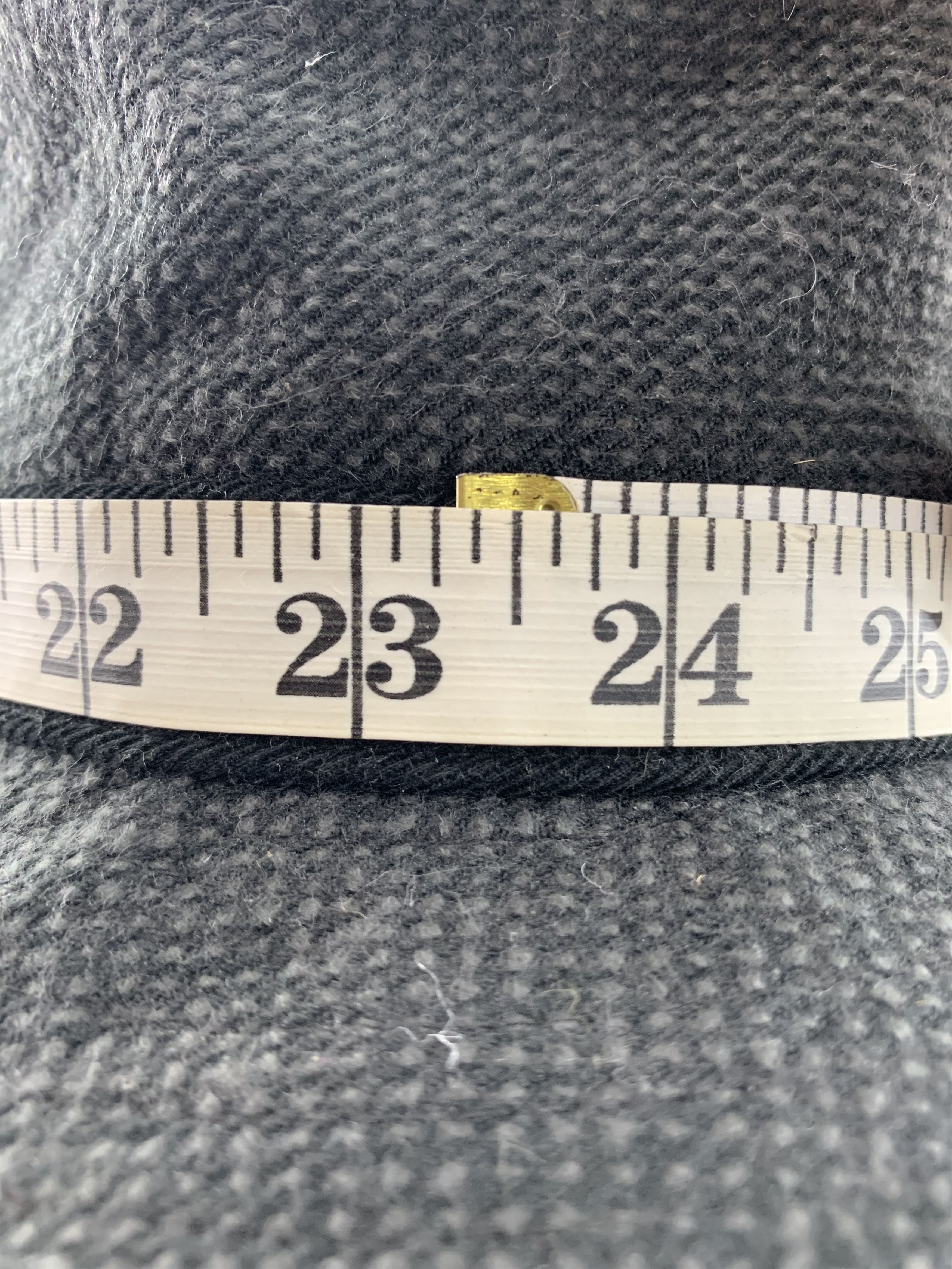 MCM Vintage 90s MCM Bucket Hat - S1005 Size ONE SIZE - 6 Thumbnail