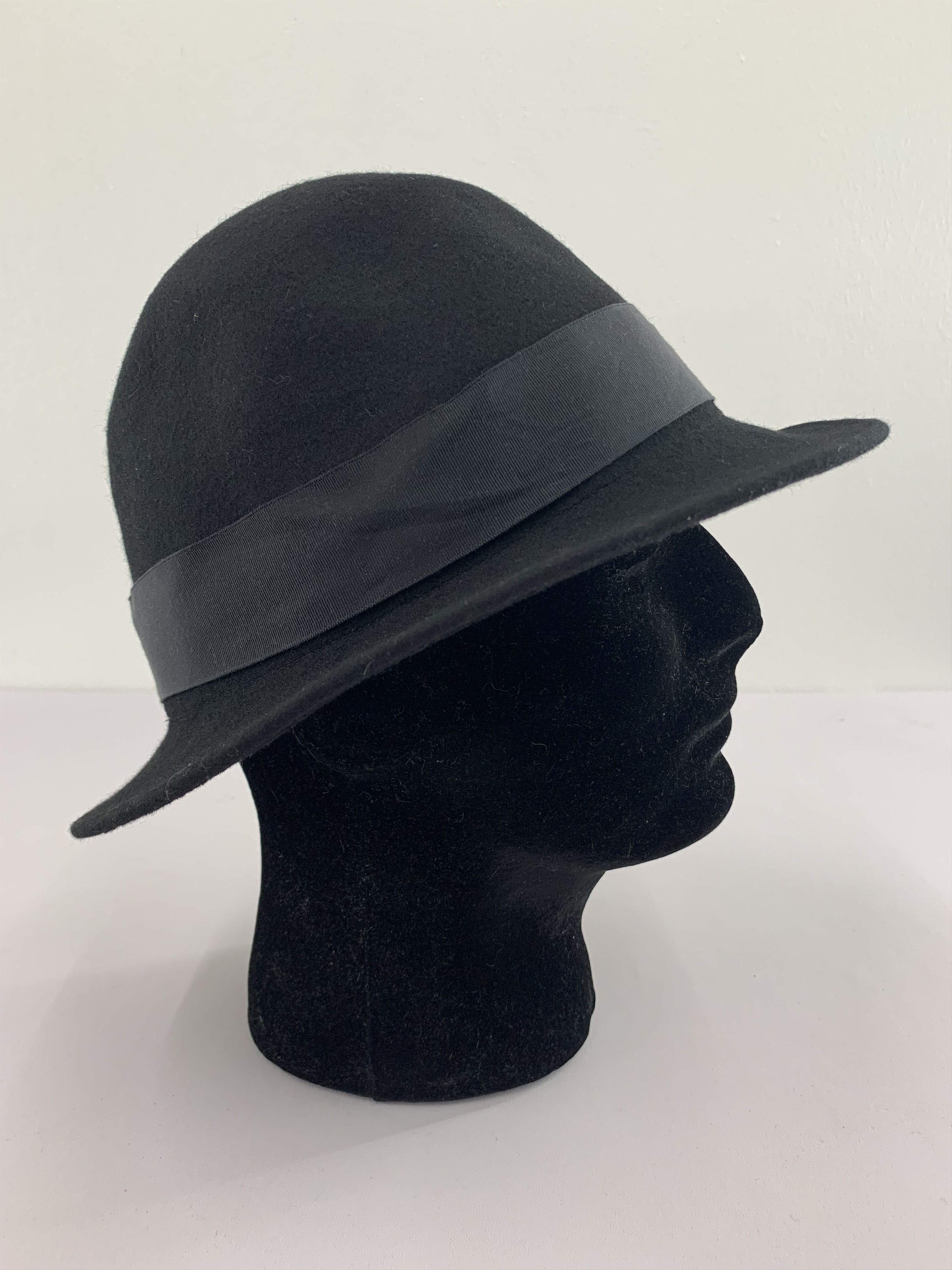 CA4LA Ca4la Black Hat - S3079 Size ONE SIZE - 4 Thumbnail