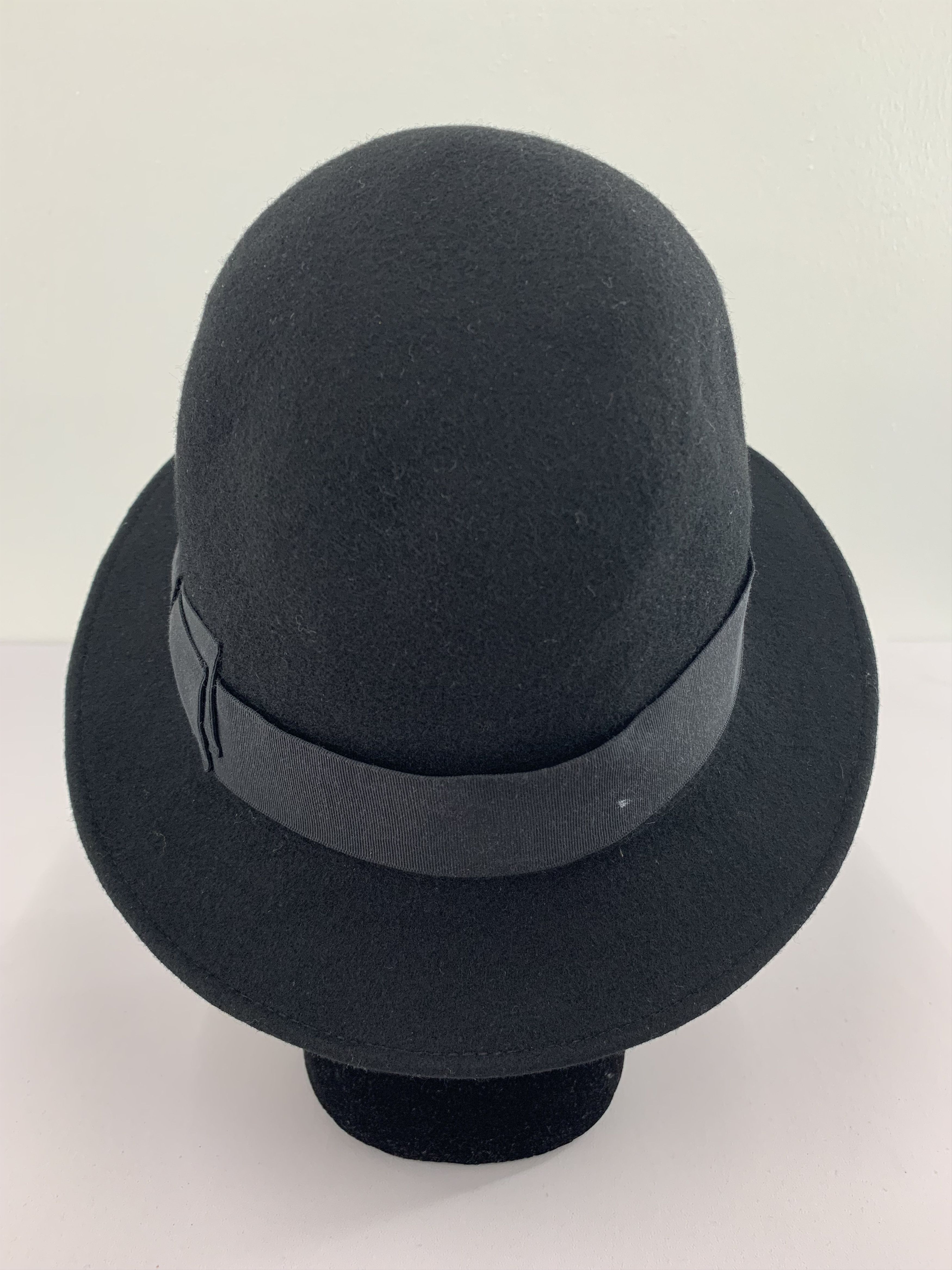 CA4LA Ca4la Black Hat - S3079 Size ONE SIZE - 5 Thumbnail