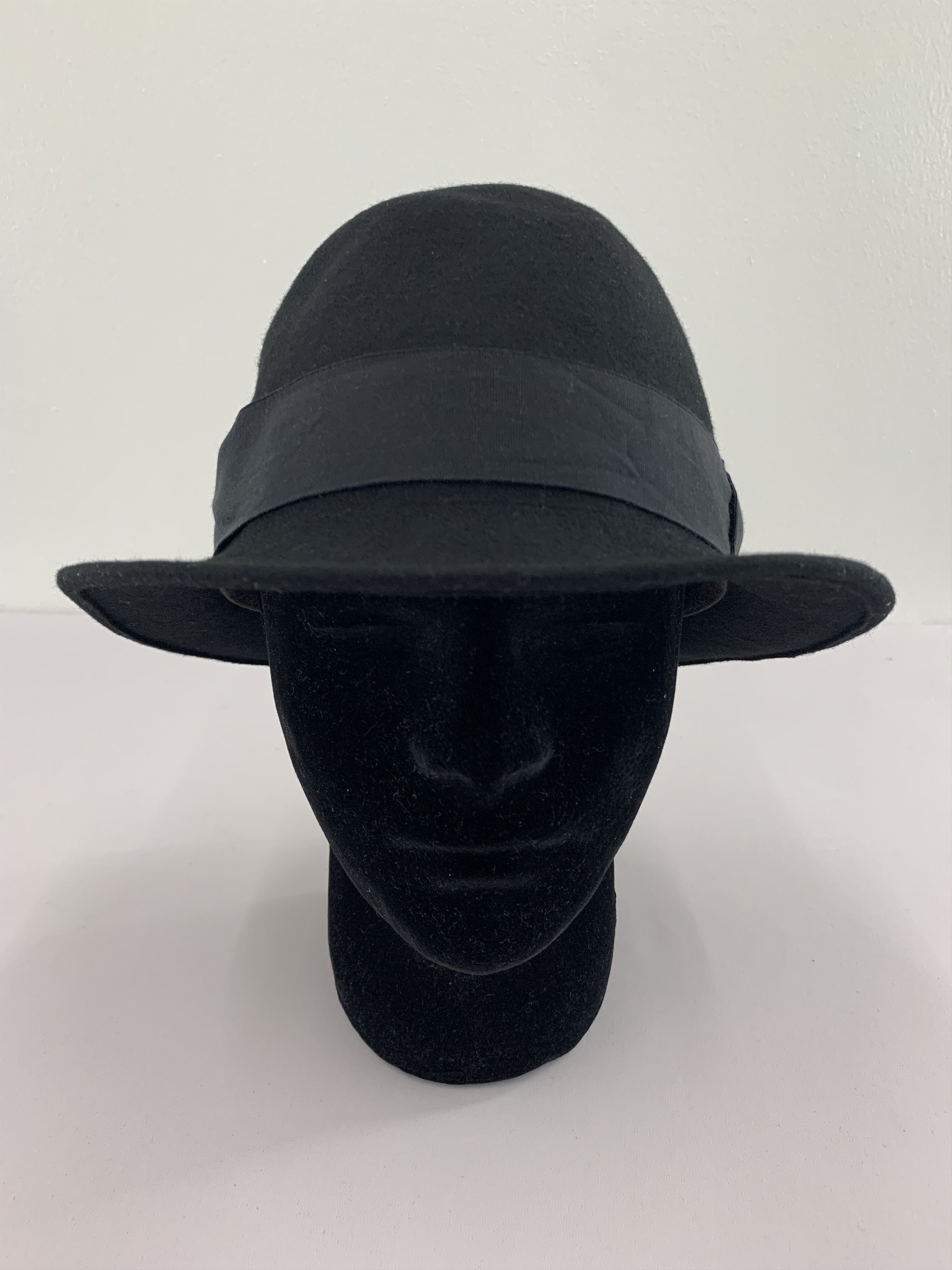 CA4LA Ca4la Black Hat - S3079 Size ONE SIZE - 2 Thumbnail