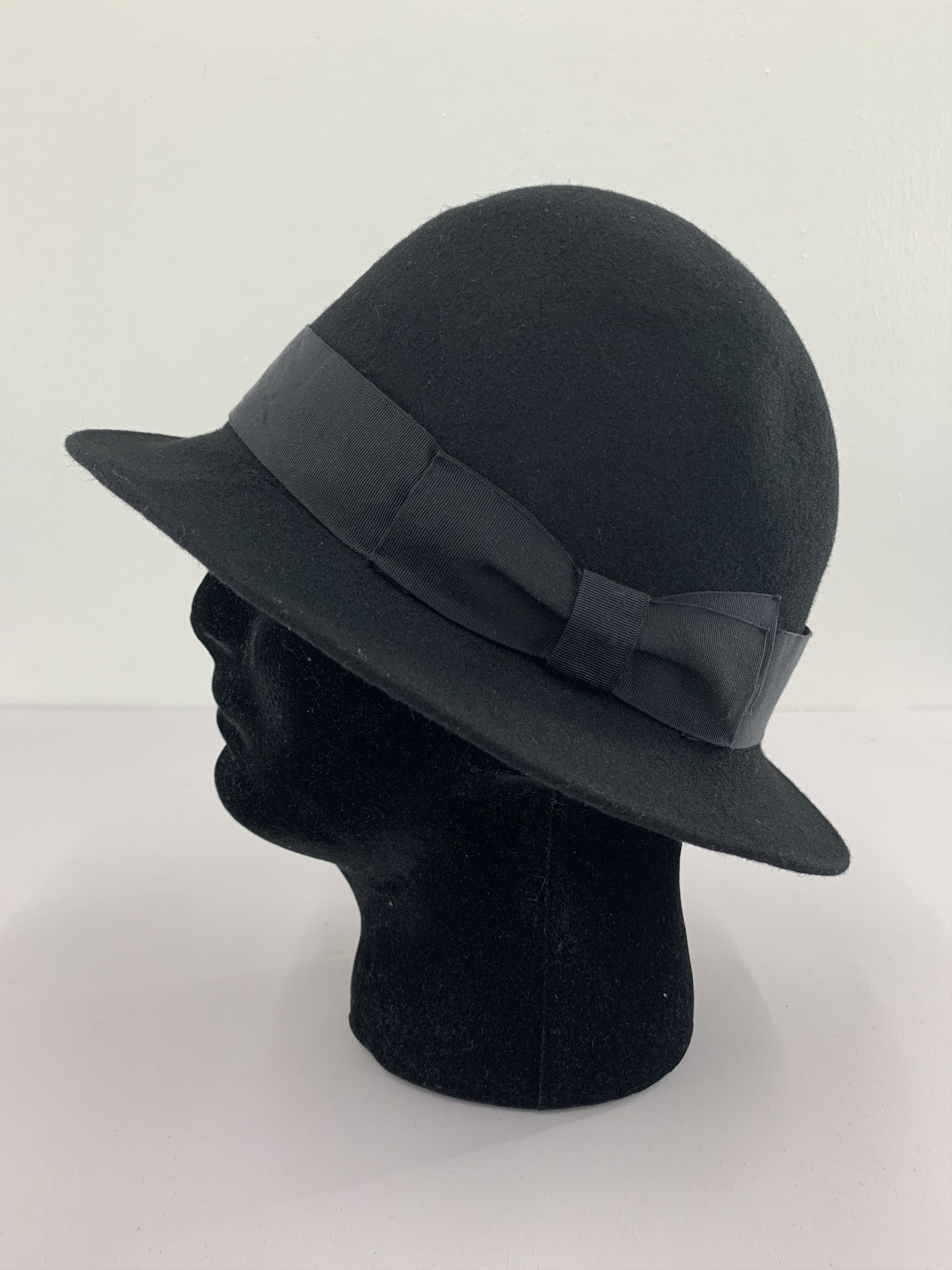 CA4LA Ca4la Black Hat - S3079 Size ONE SIZE - 1 Thumbnail