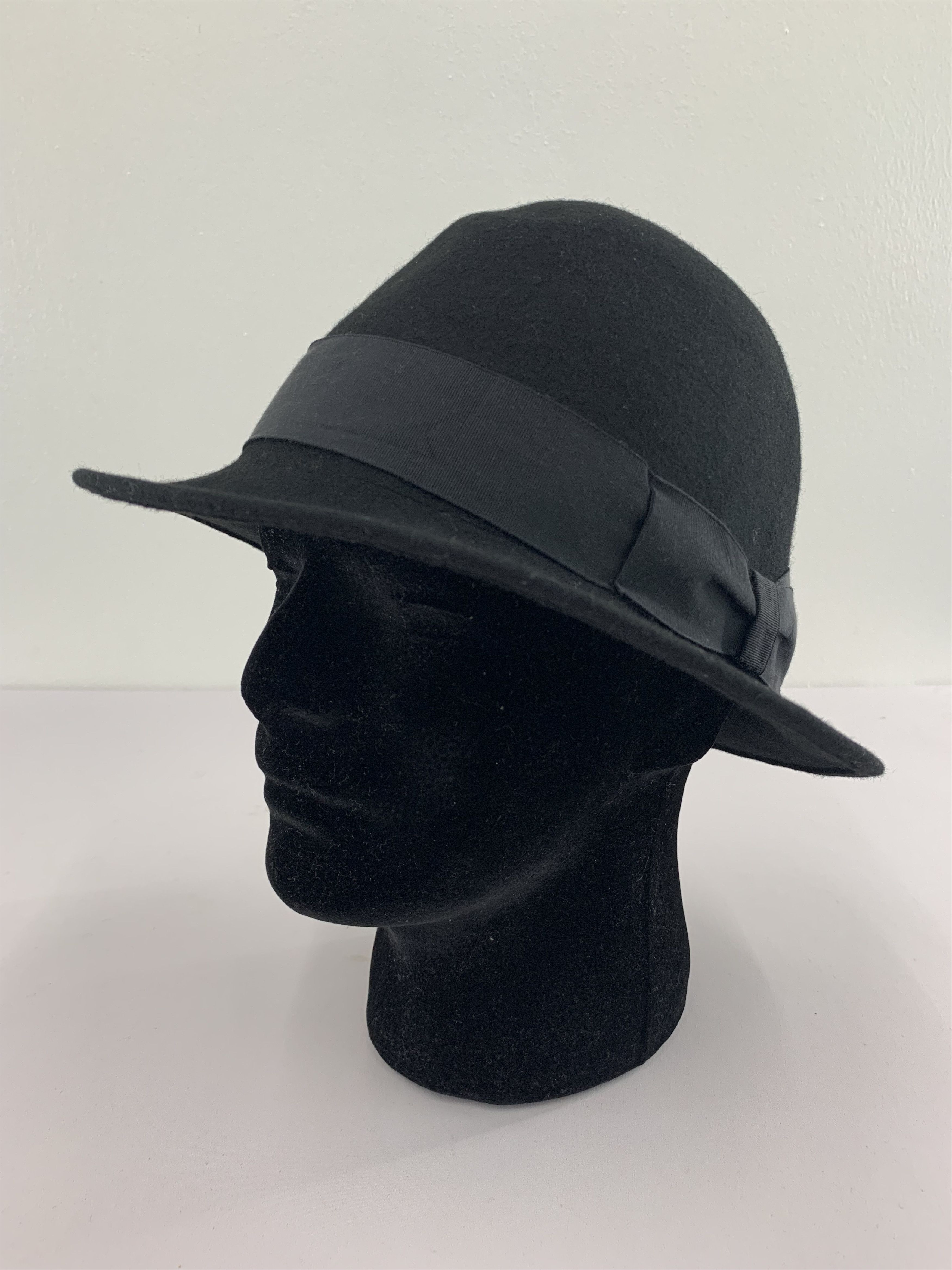 CA4LA Ca4la Black Hat - S3079 Size ONE SIZE - 3 Thumbnail