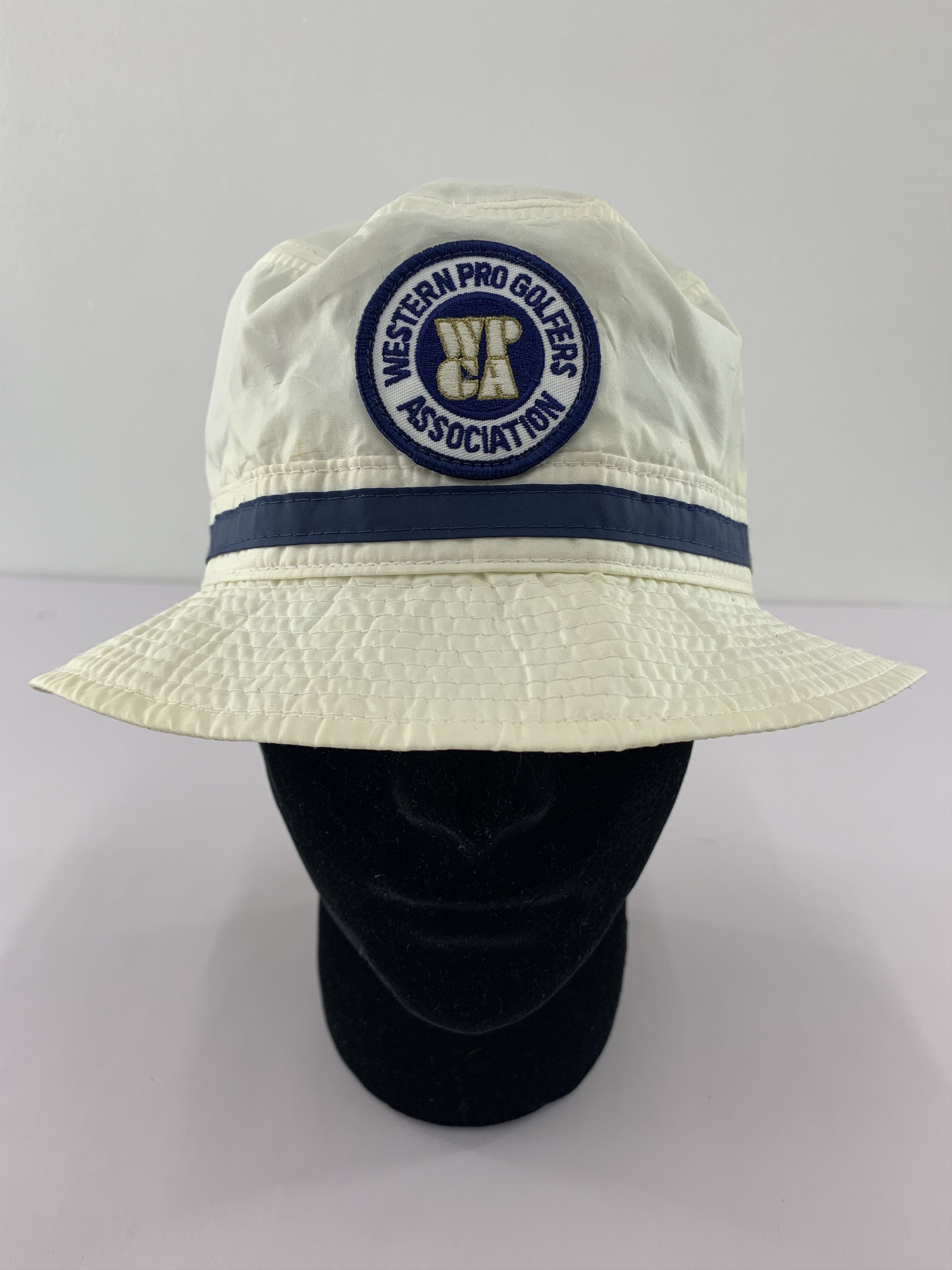 Other Golf Bucket Hat - SS1040 Size ONE SIZE - 2 Thumbnail