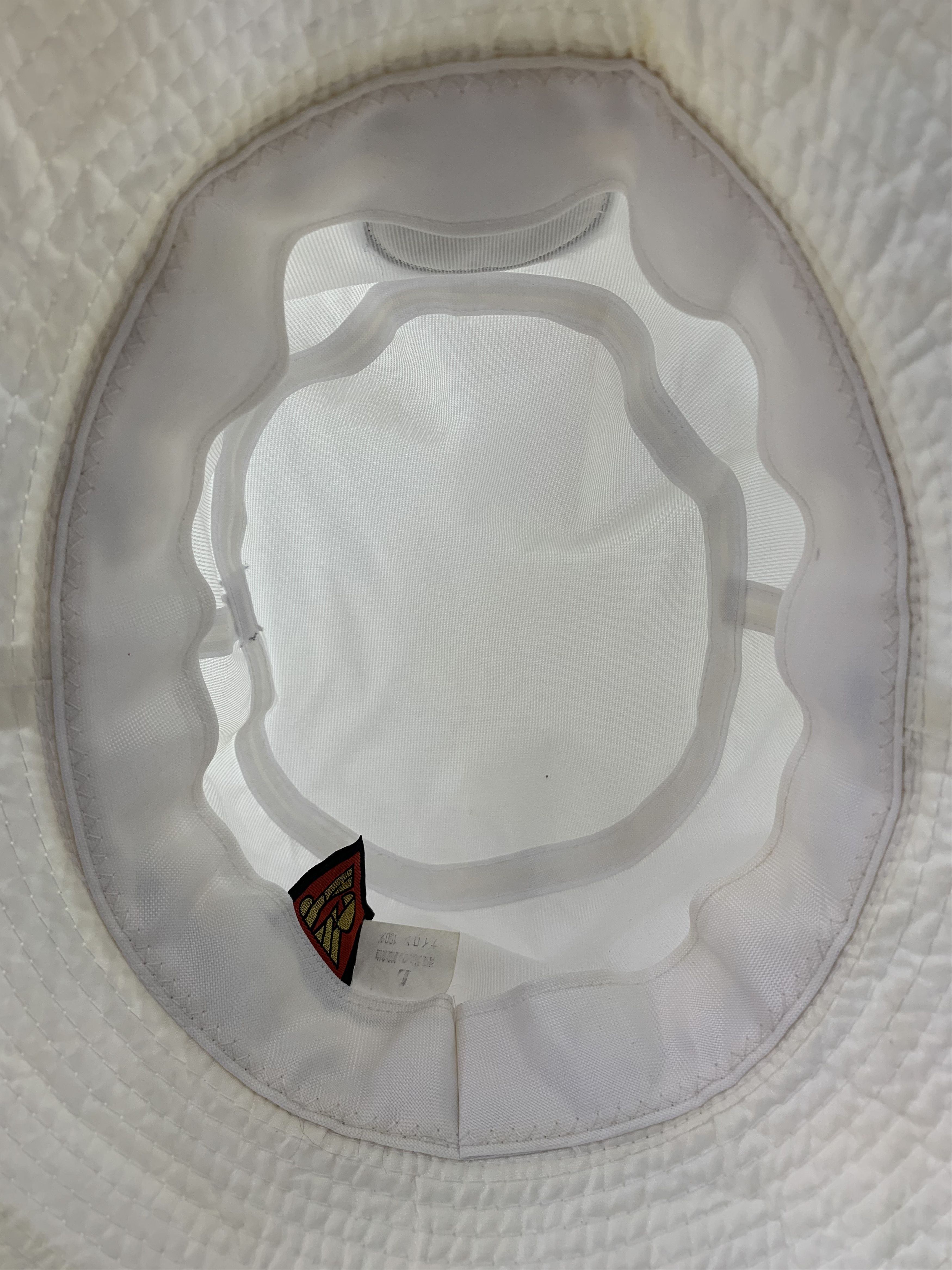 Other Golf Bucket Hat - SS1040 Size ONE SIZE - 6 Thumbnail