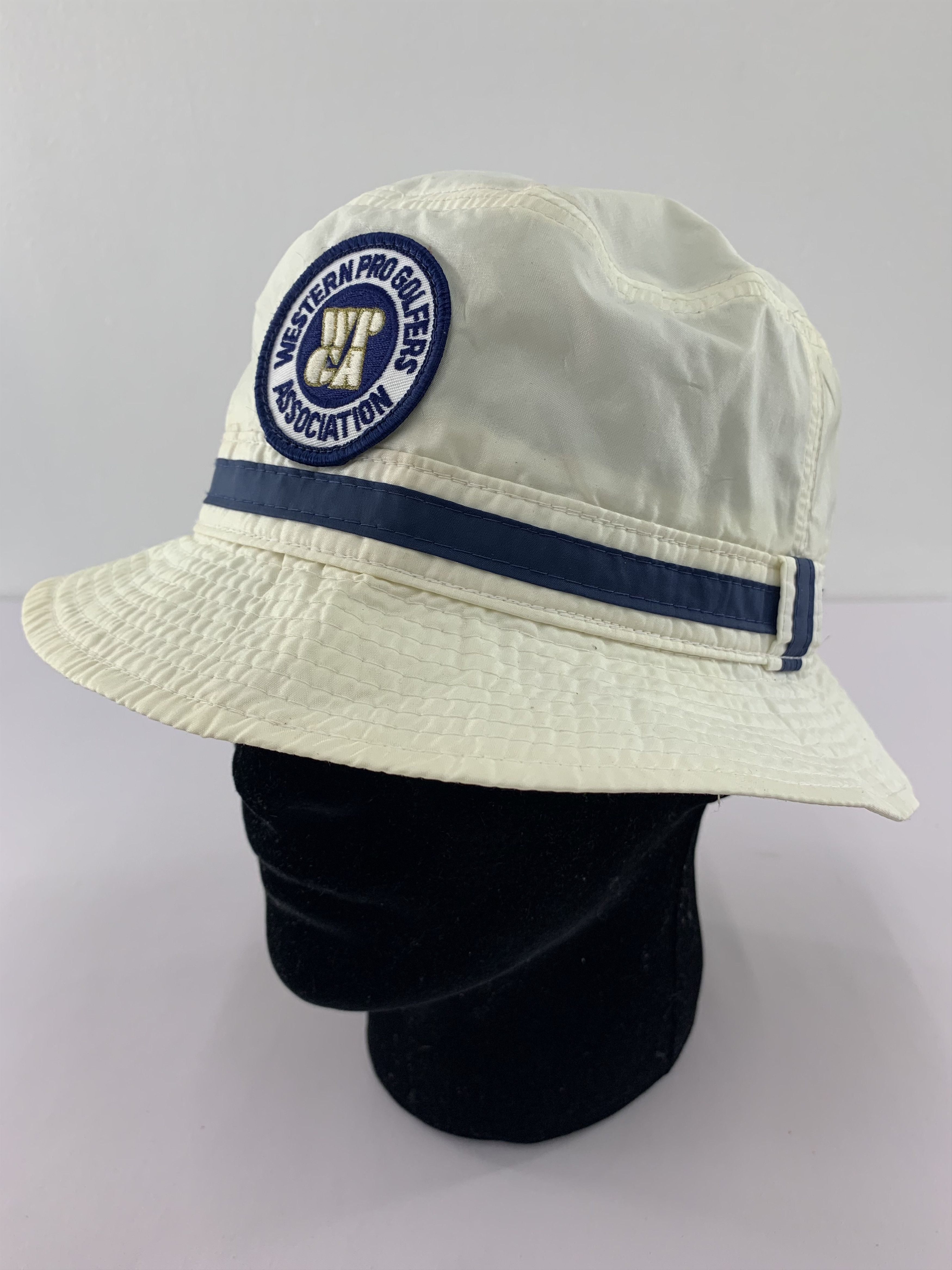 Other Golf Bucket Hat - SS1040 Size ONE SIZE - 1 Thumbnail