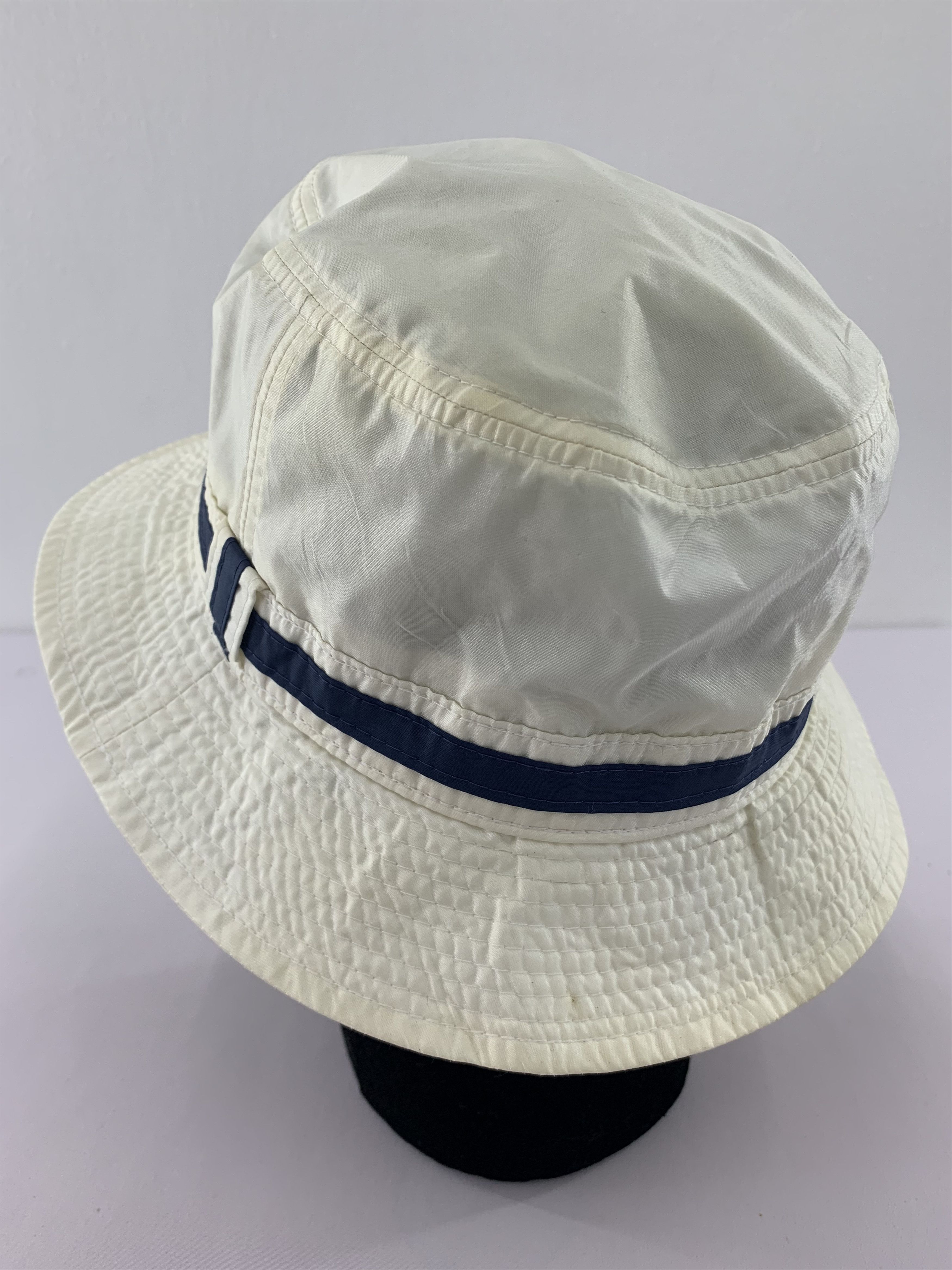 Other Golf Bucket Hat - SS1040 Size ONE SIZE - 5 Thumbnail
