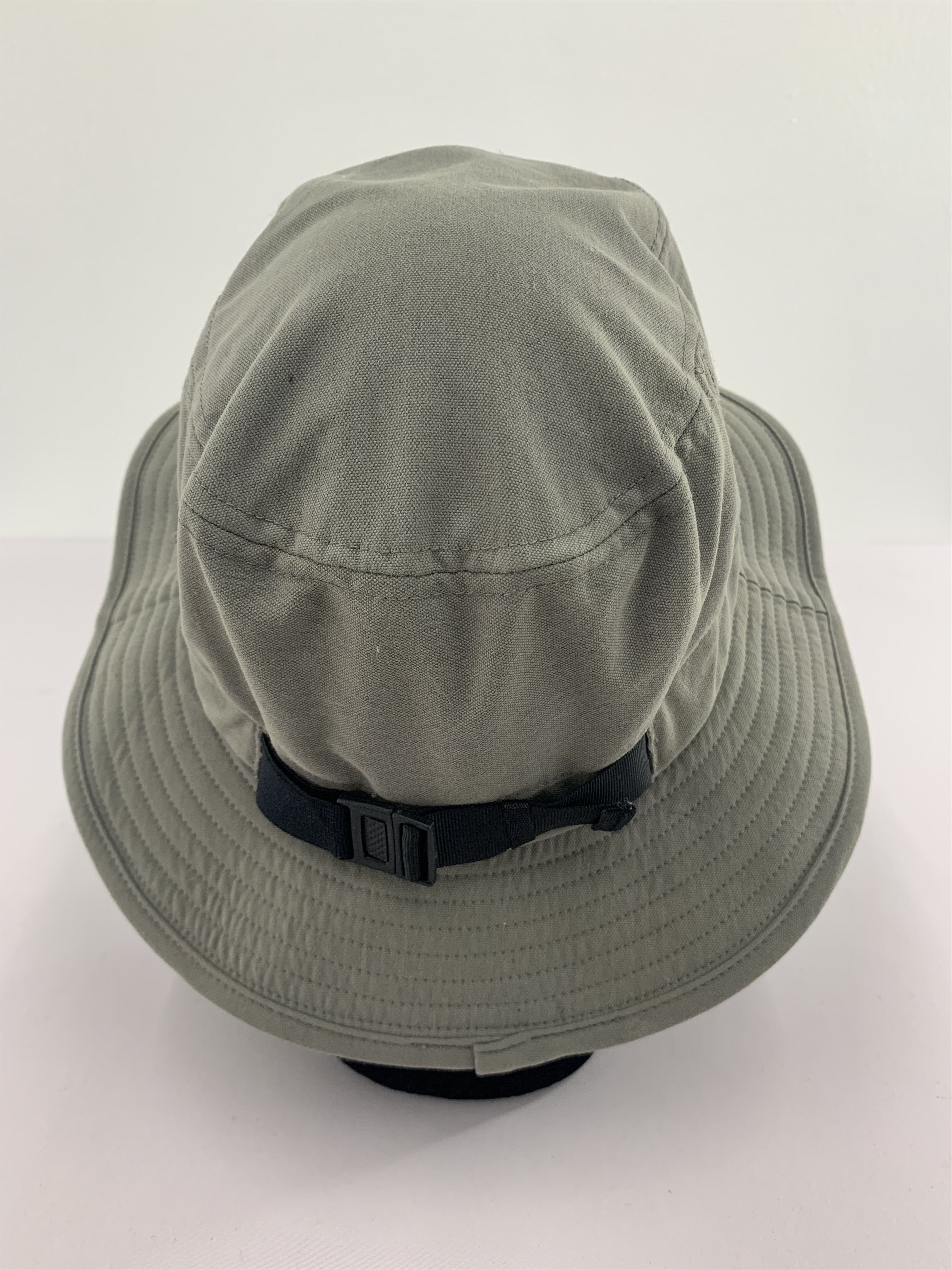 Patagonia Patagonia Hats Fishing / Hiking Hat - S3083 Size ONE SIZE - 5 Thumbnail