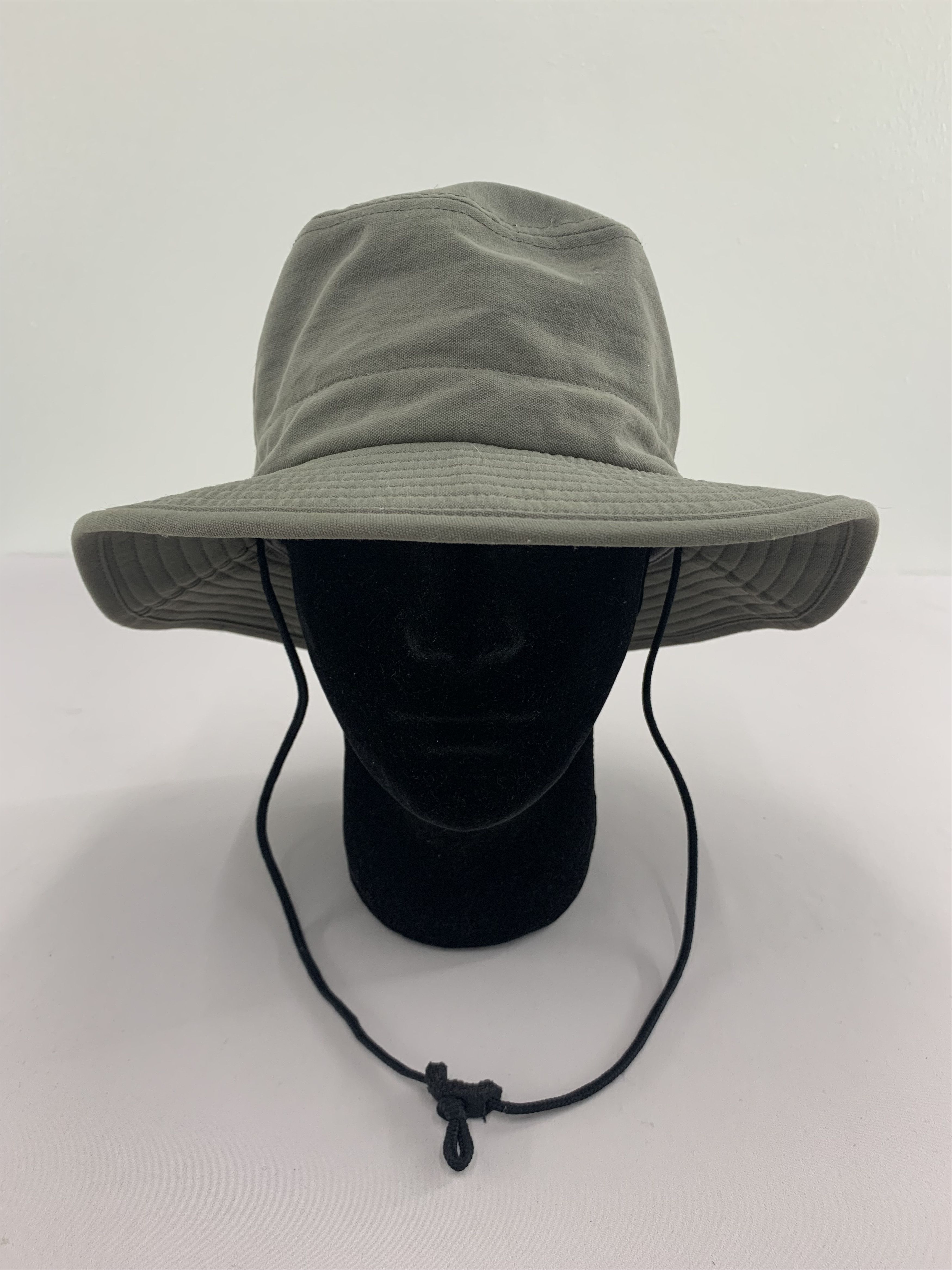 Patagonia Patagonia Hats Fishing / Hiking Hat - S3083 Size ONE SIZE - 2 Thumbnail