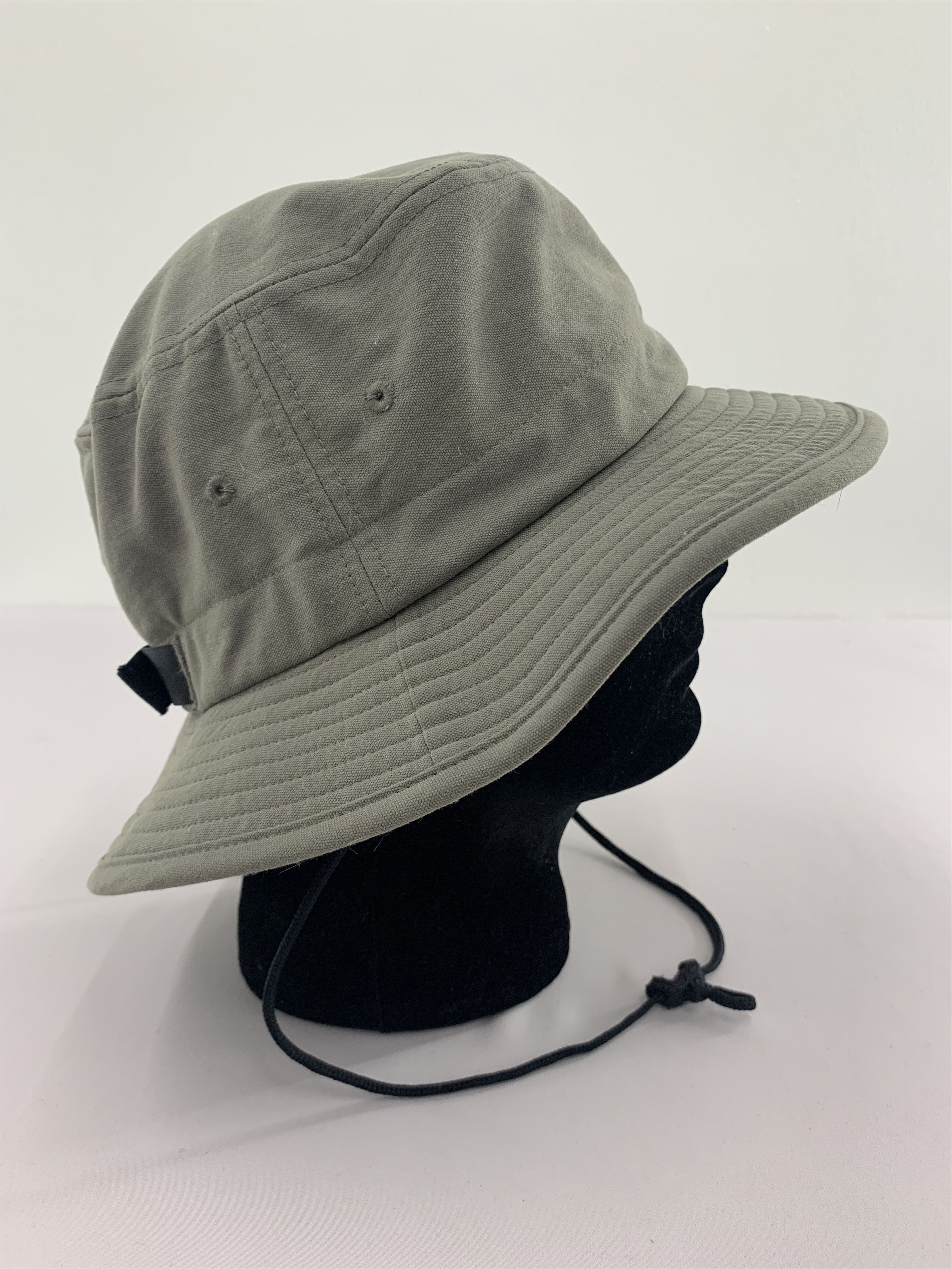 Patagonia Patagonia Hats Fishing / Hiking Hat - S3083 Size ONE SIZE - 4 Thumbnail