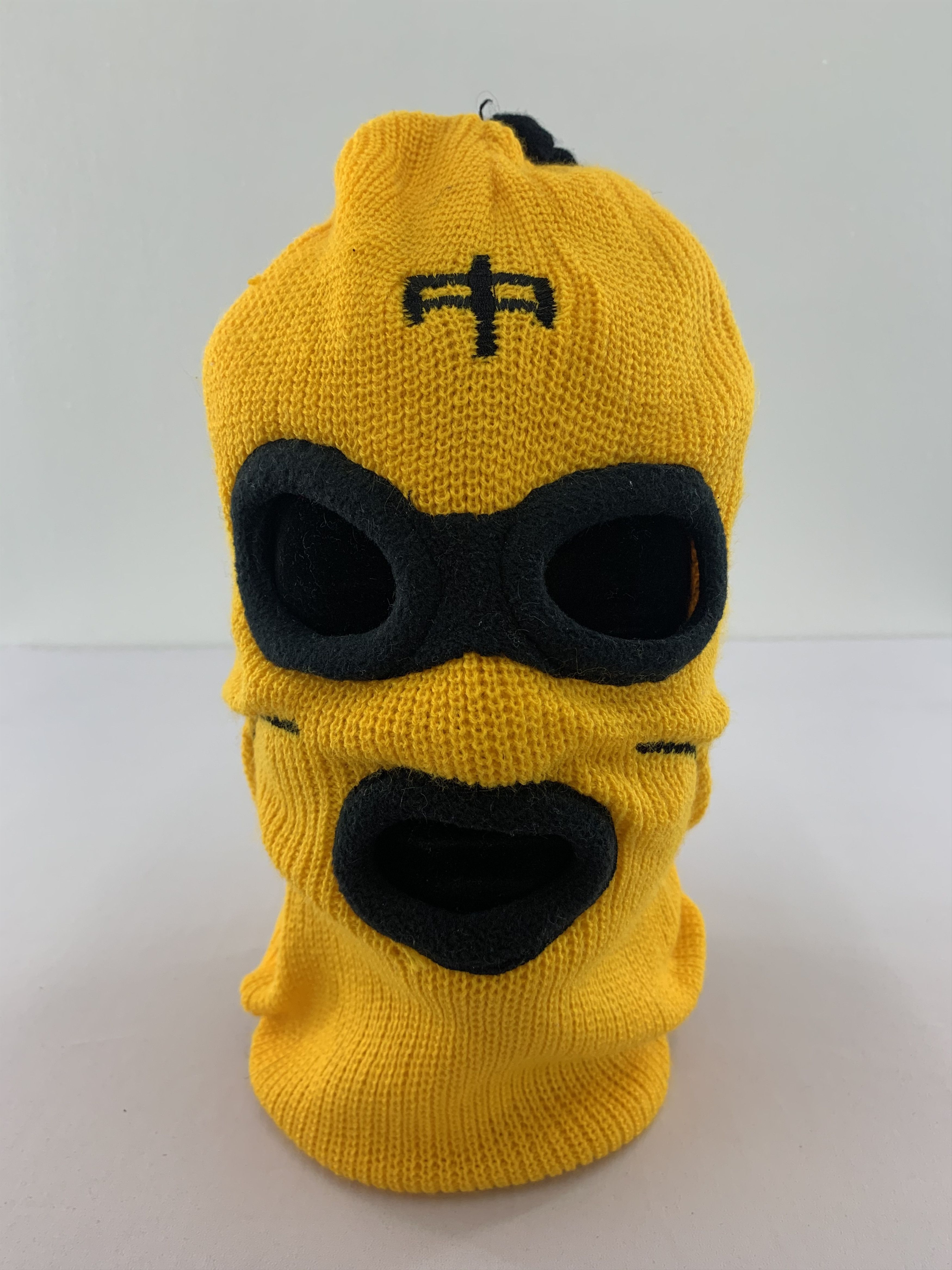 Other Balaclava Mask Beanie Size ONE SIZE - 1 Thumbnail