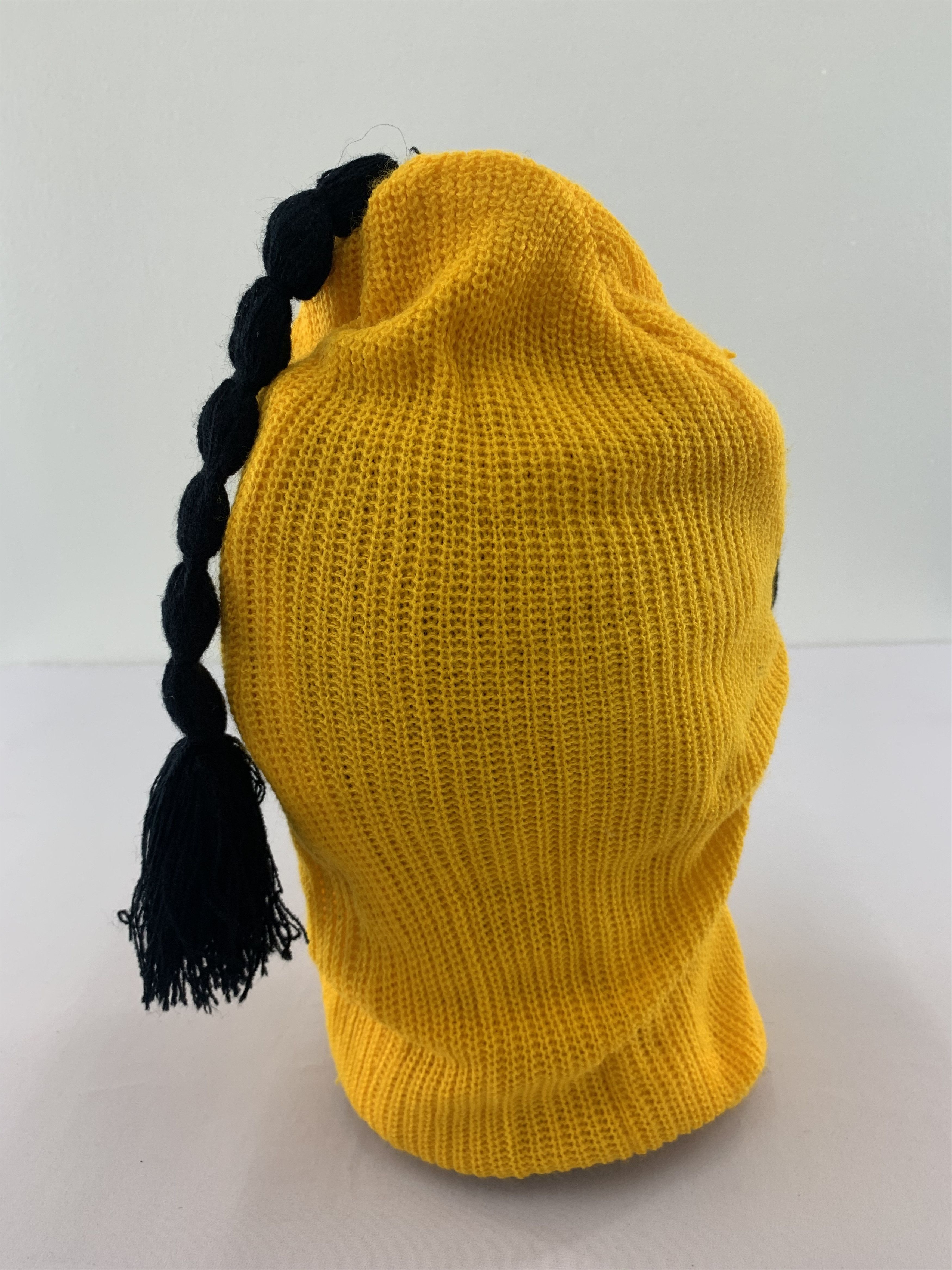 Other Balaclava Mask Beanie Size ONE SIZE - 5 Thumbnail