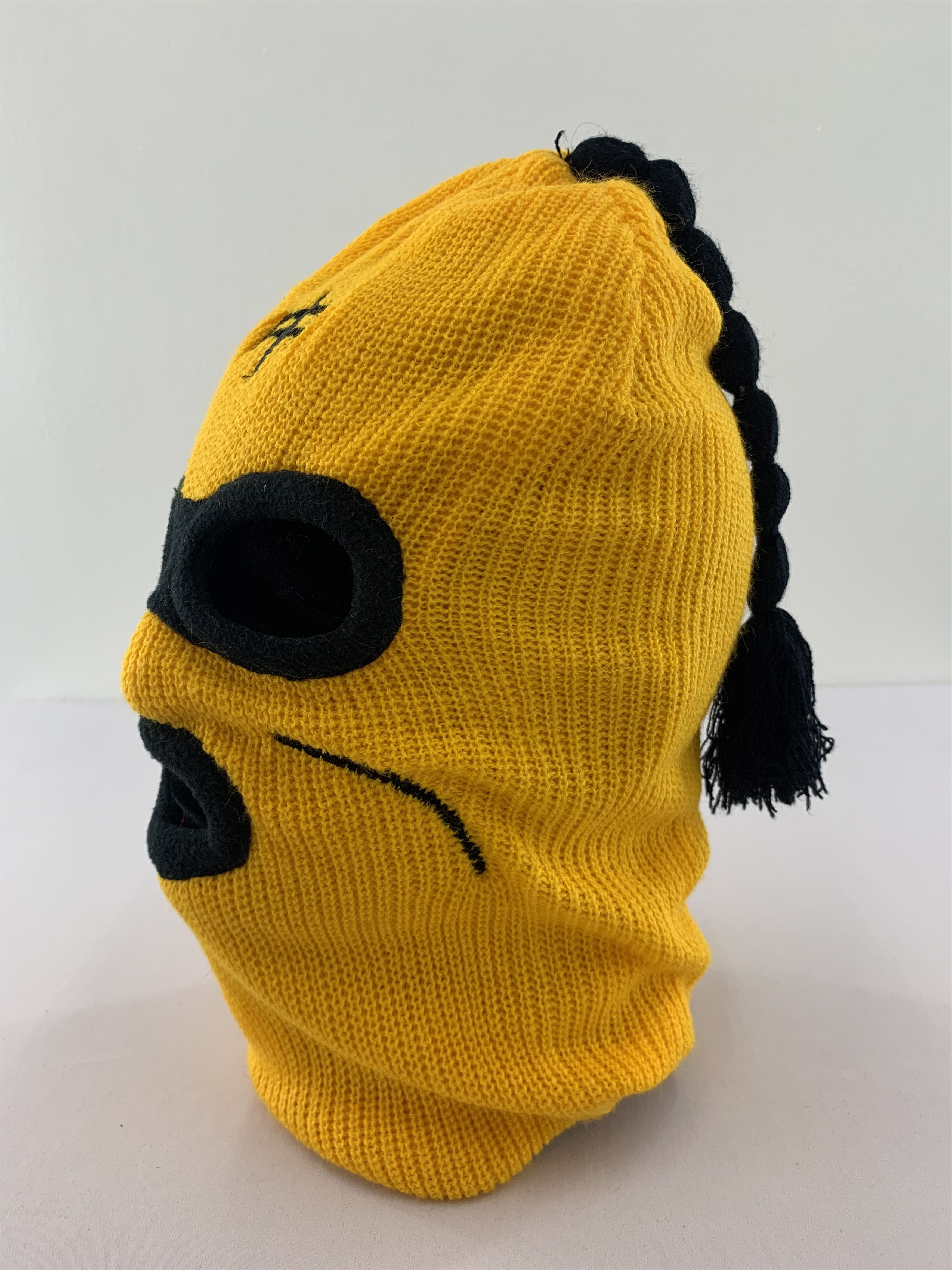Other Balaclava Mask Beanie Size ONE SIZE - 2 Thumbnail