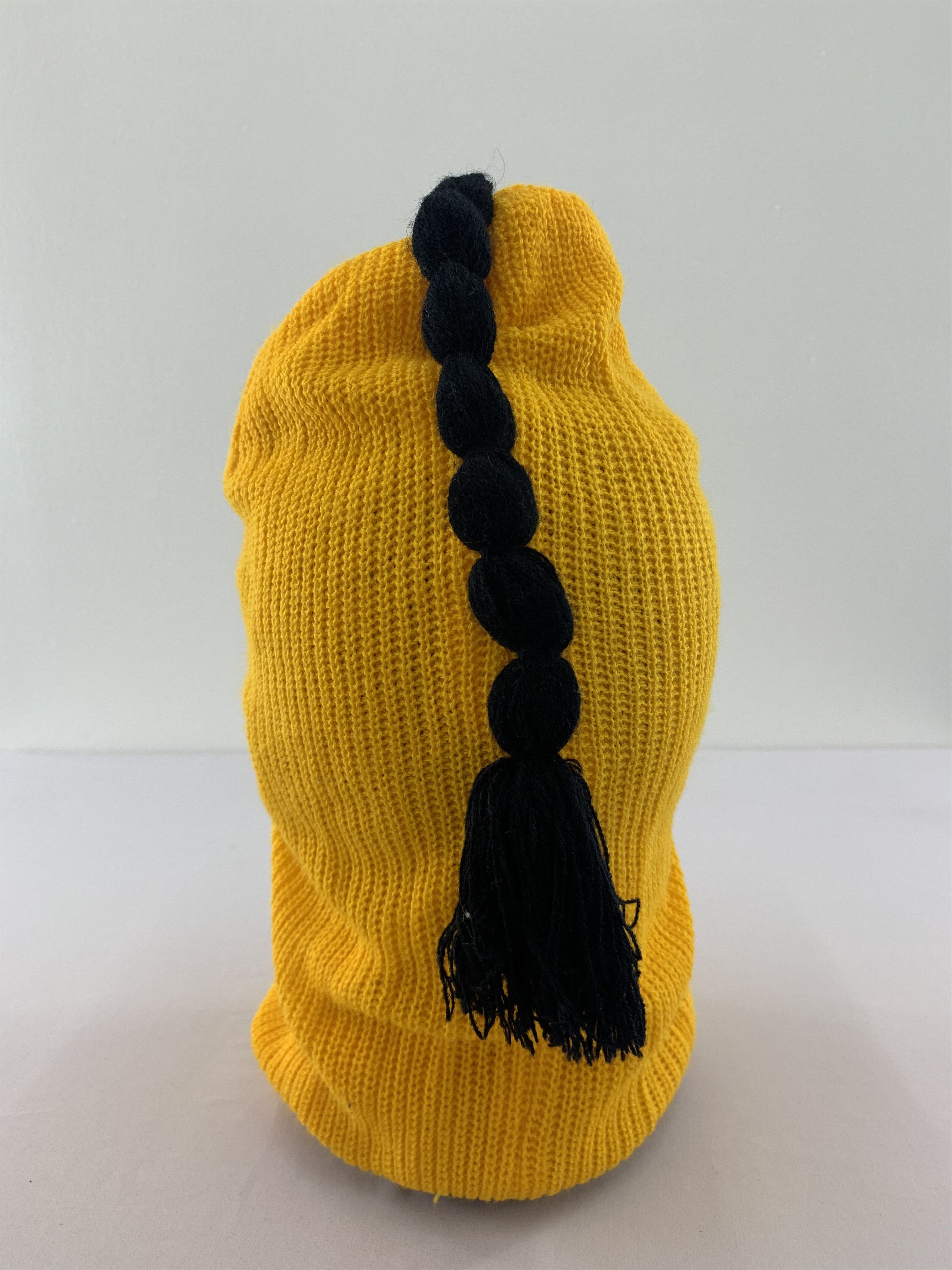 Other Balaclava Mask Beanie Size ONE SIZE - 4 Thumbnail