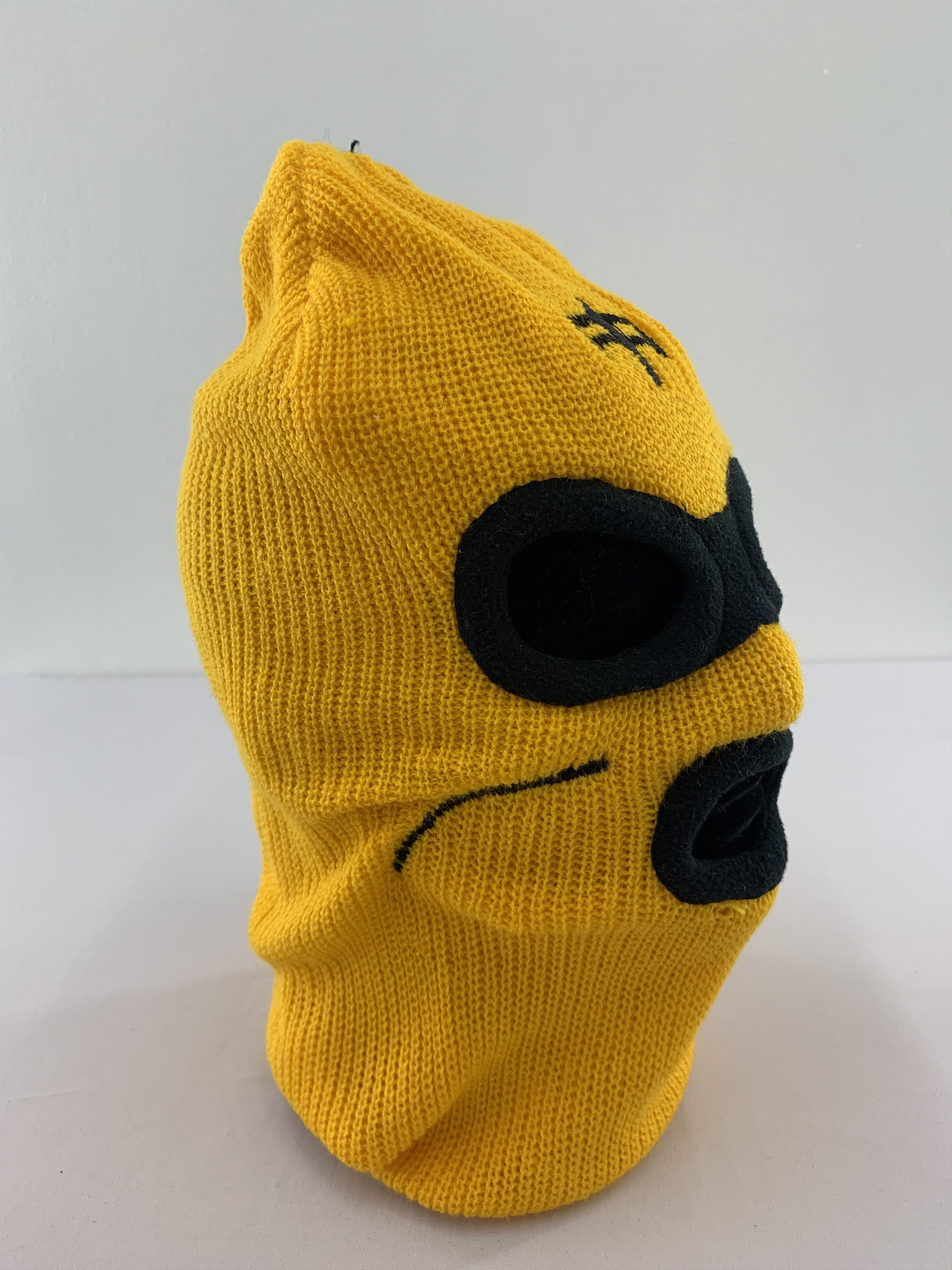 Other Balaclava Mask Beanie Size ONE SIZE - 3 Thumbnail