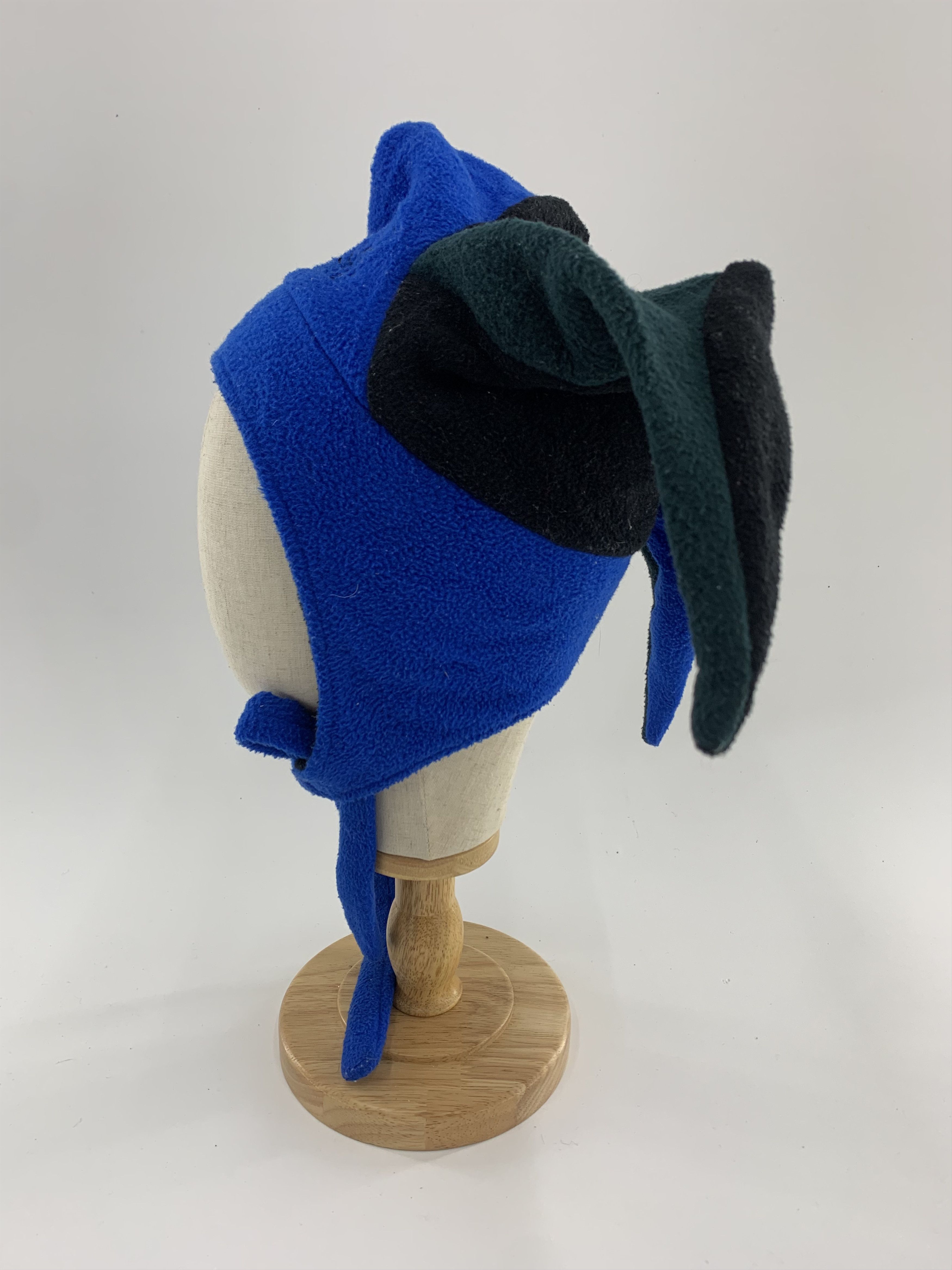 Columbia Columbia Joker Beanie Hat Size ONE SIZE - 2 Thumbnail