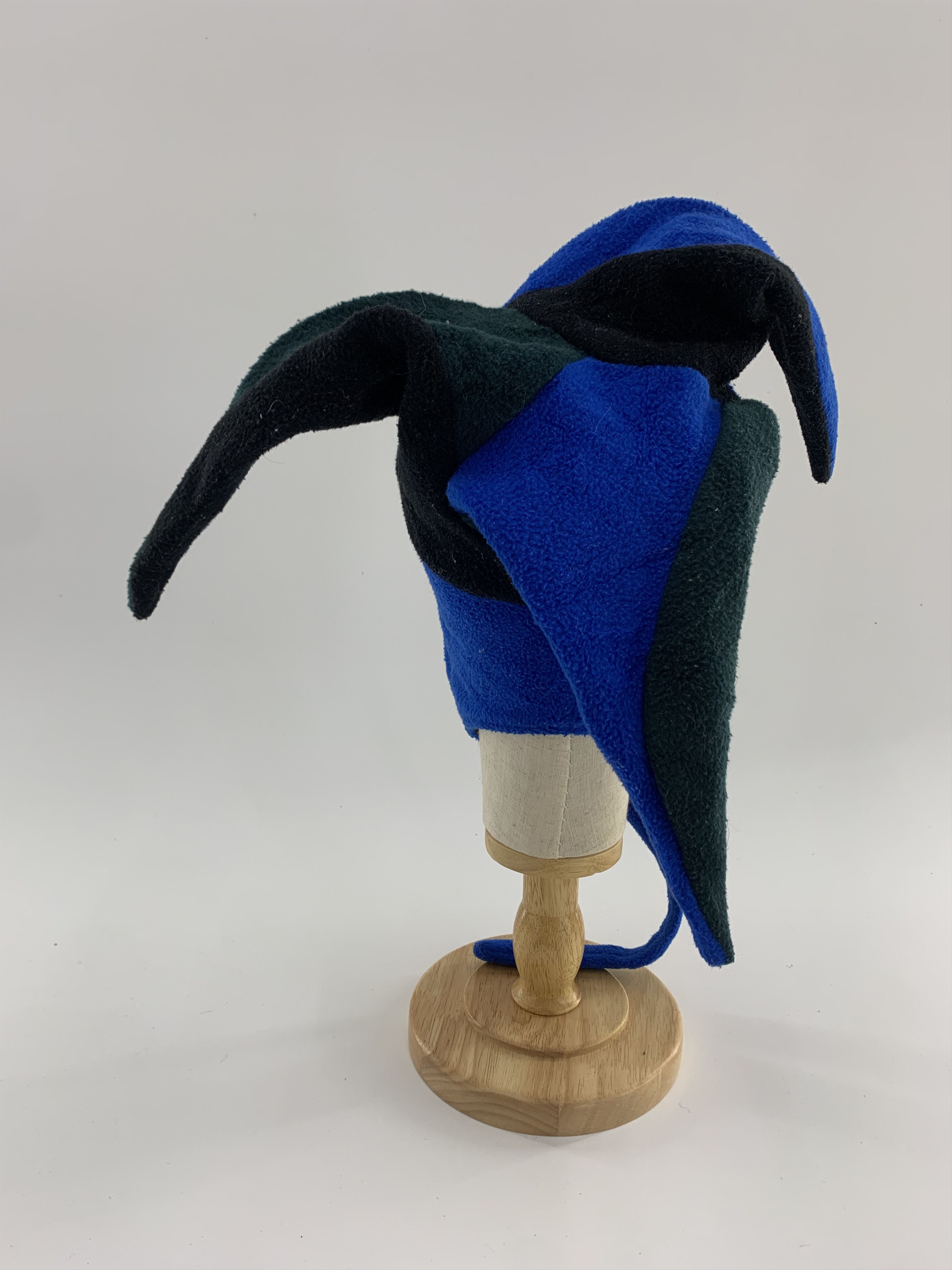 Columbia Columbia Joker Beanie Hat Size ONE SIZE - 4 Thumbnail