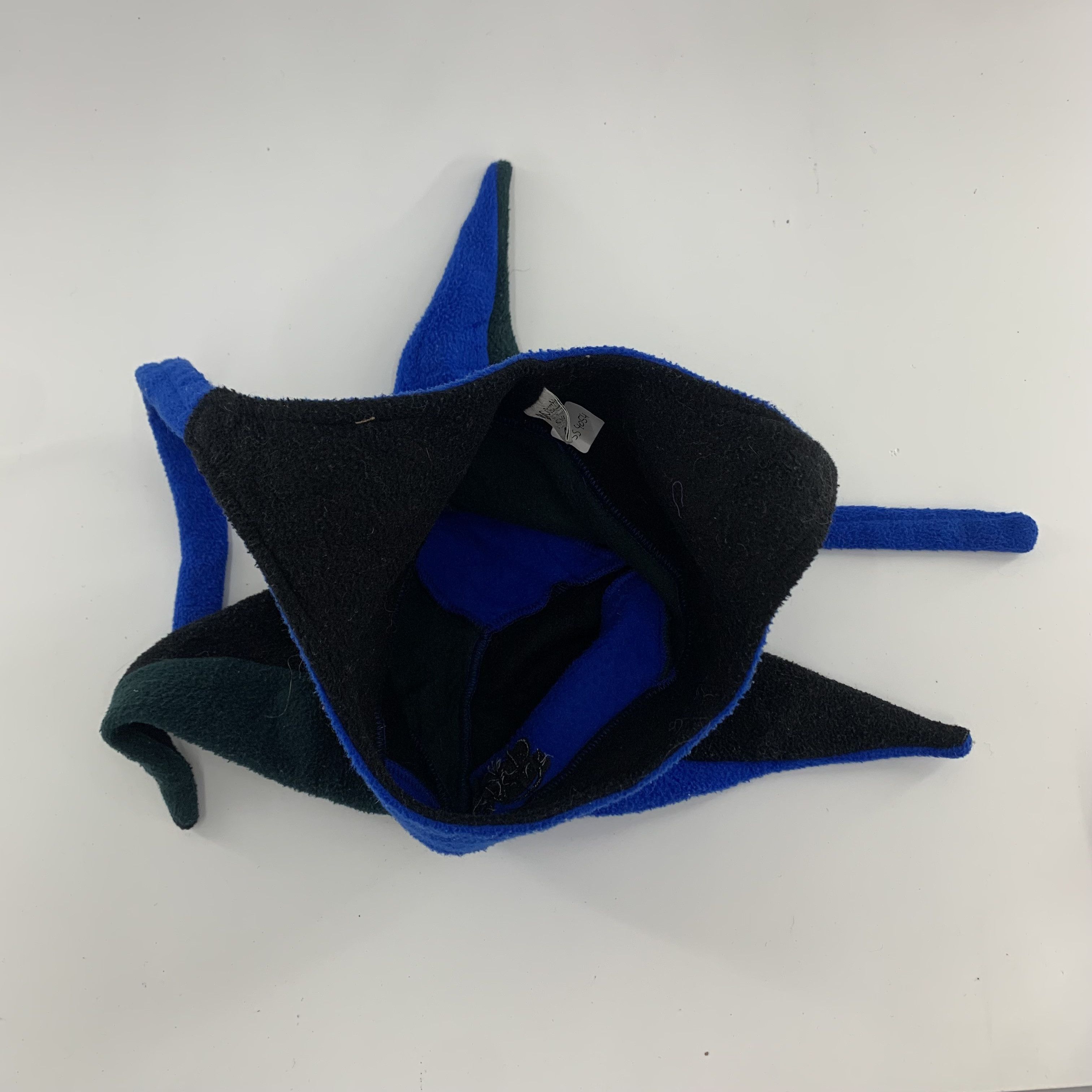 Columbia Columbia Joker Beanie Hat Size ONE SIZE - 8 Thumbnail