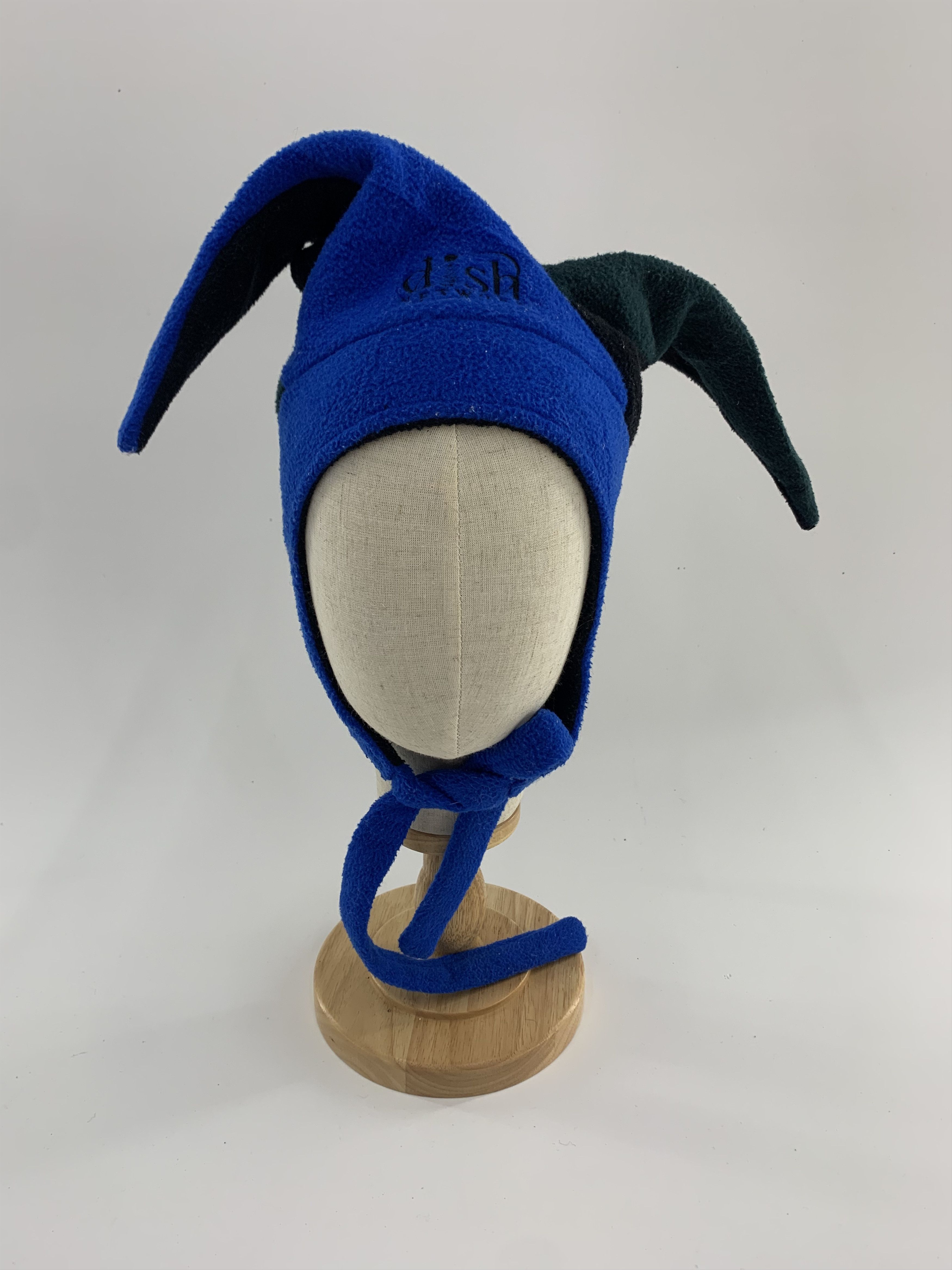 Columbia Columbia Joker Beanie Hat Size ONE SIZE - 3 Thumbnail