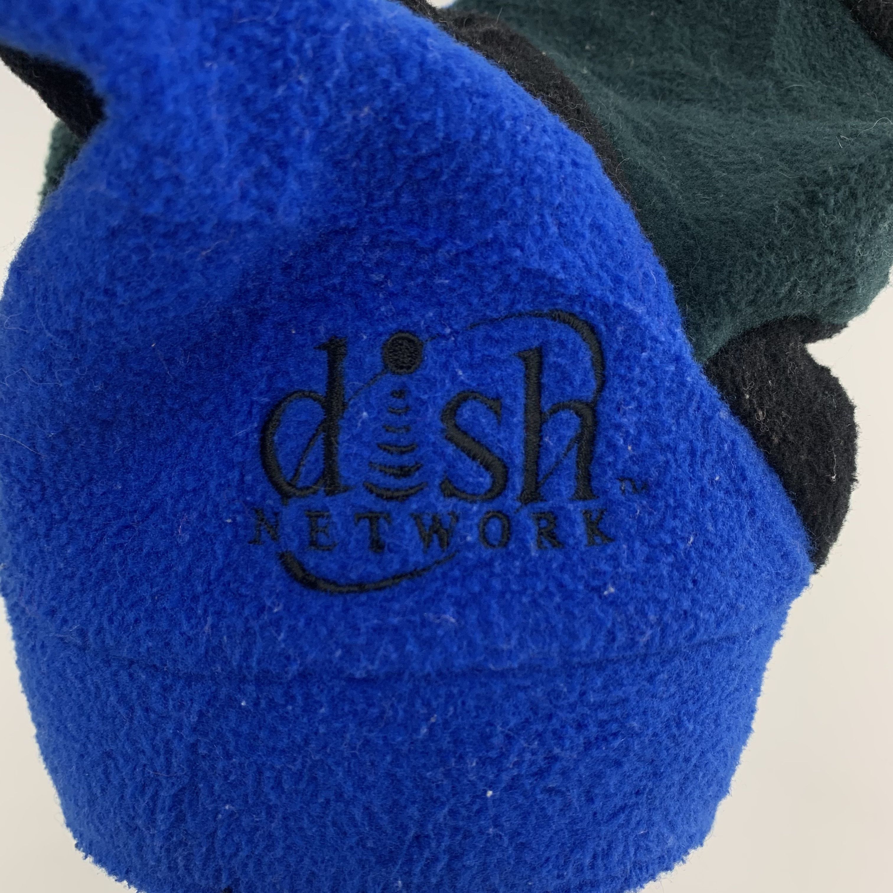 Columbia Columbia Joker Beanie Hat Size ONE SIZE - 7 Thumbnail