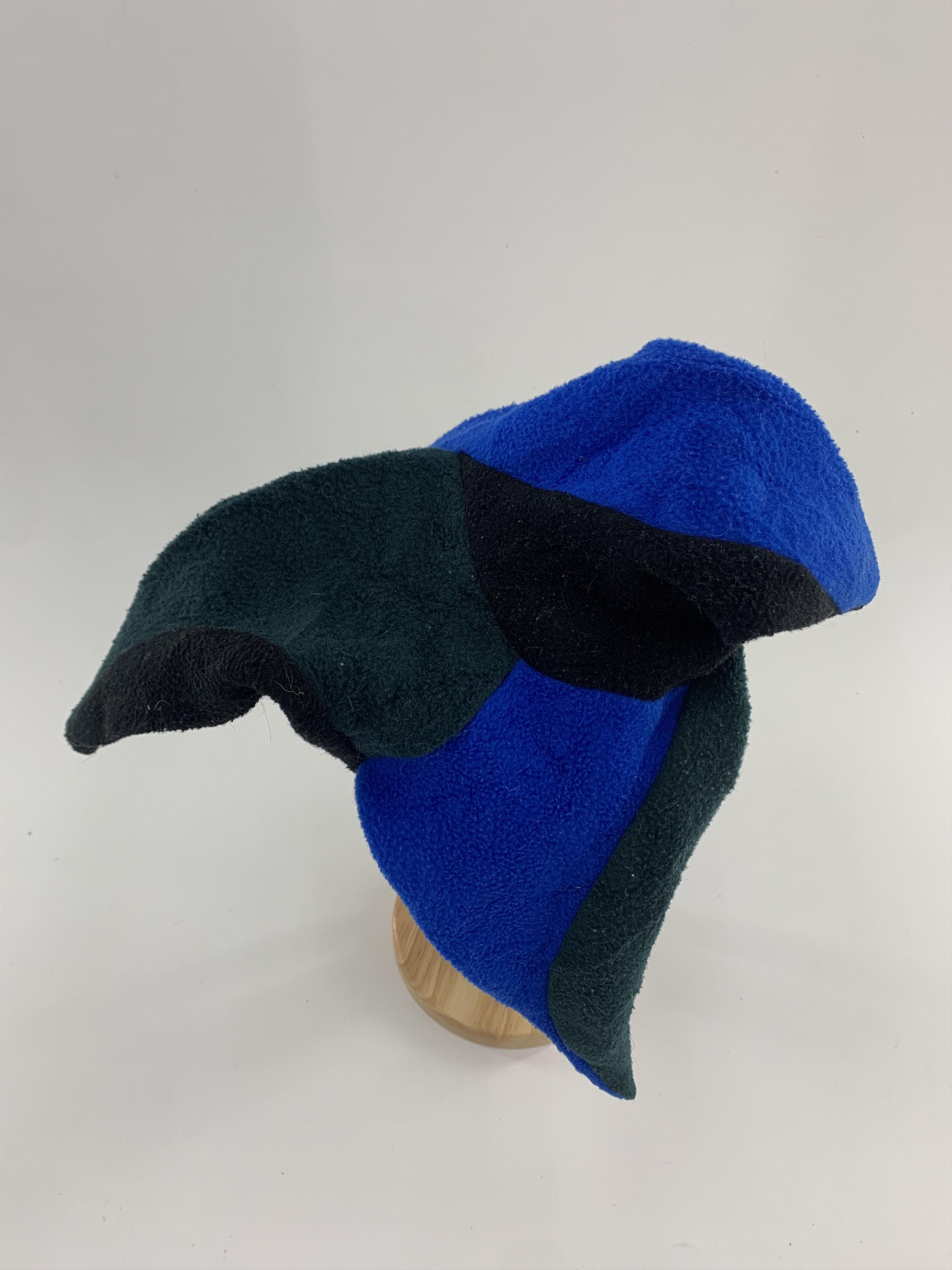 Columbia Columbia Joker Beanie Hat Size ONE SIZE - 5 Thumbnail