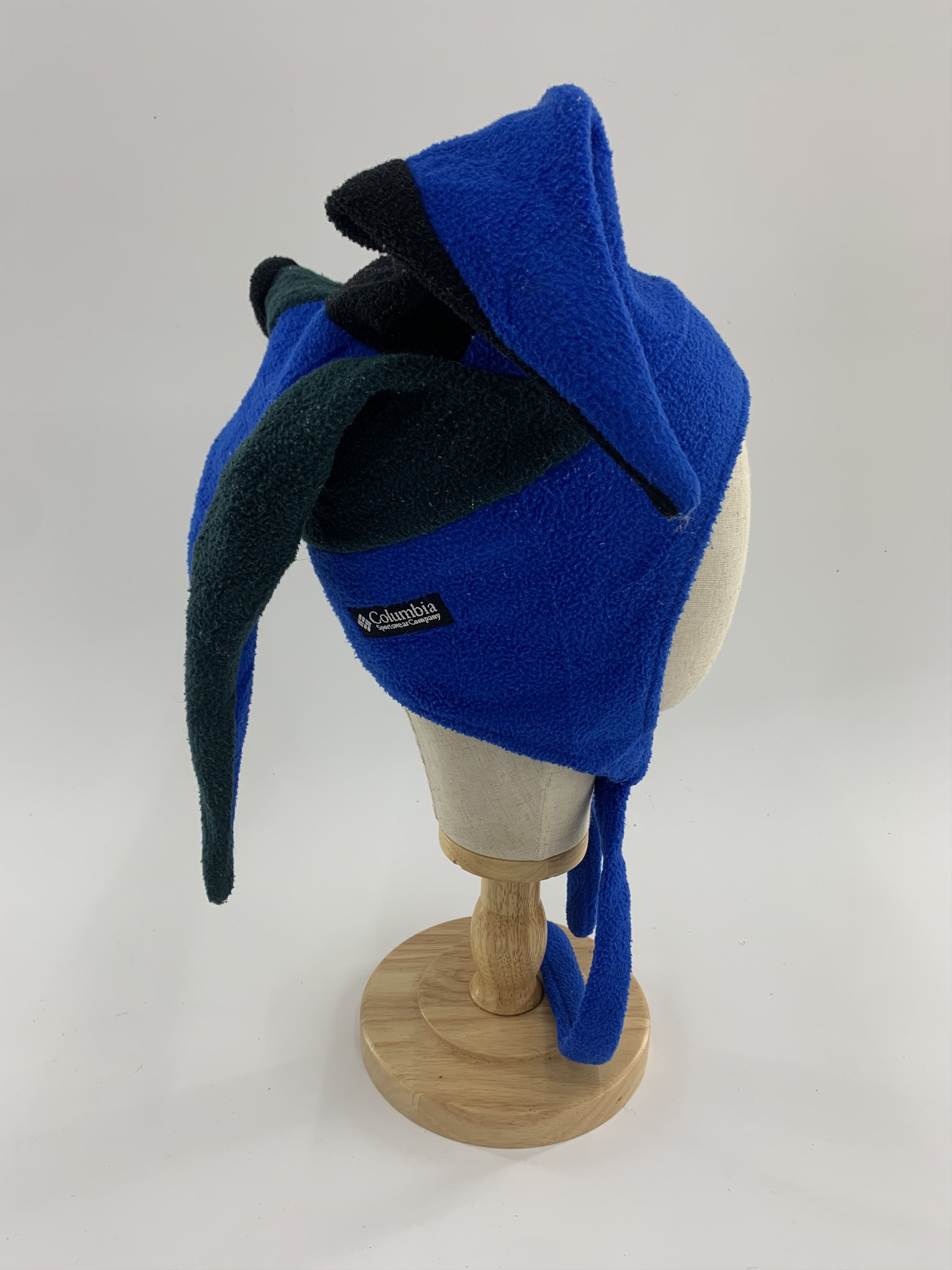 Columbia Columbia Joker Beanie Hat Size ONE SIZE - 1 Thumbnail
