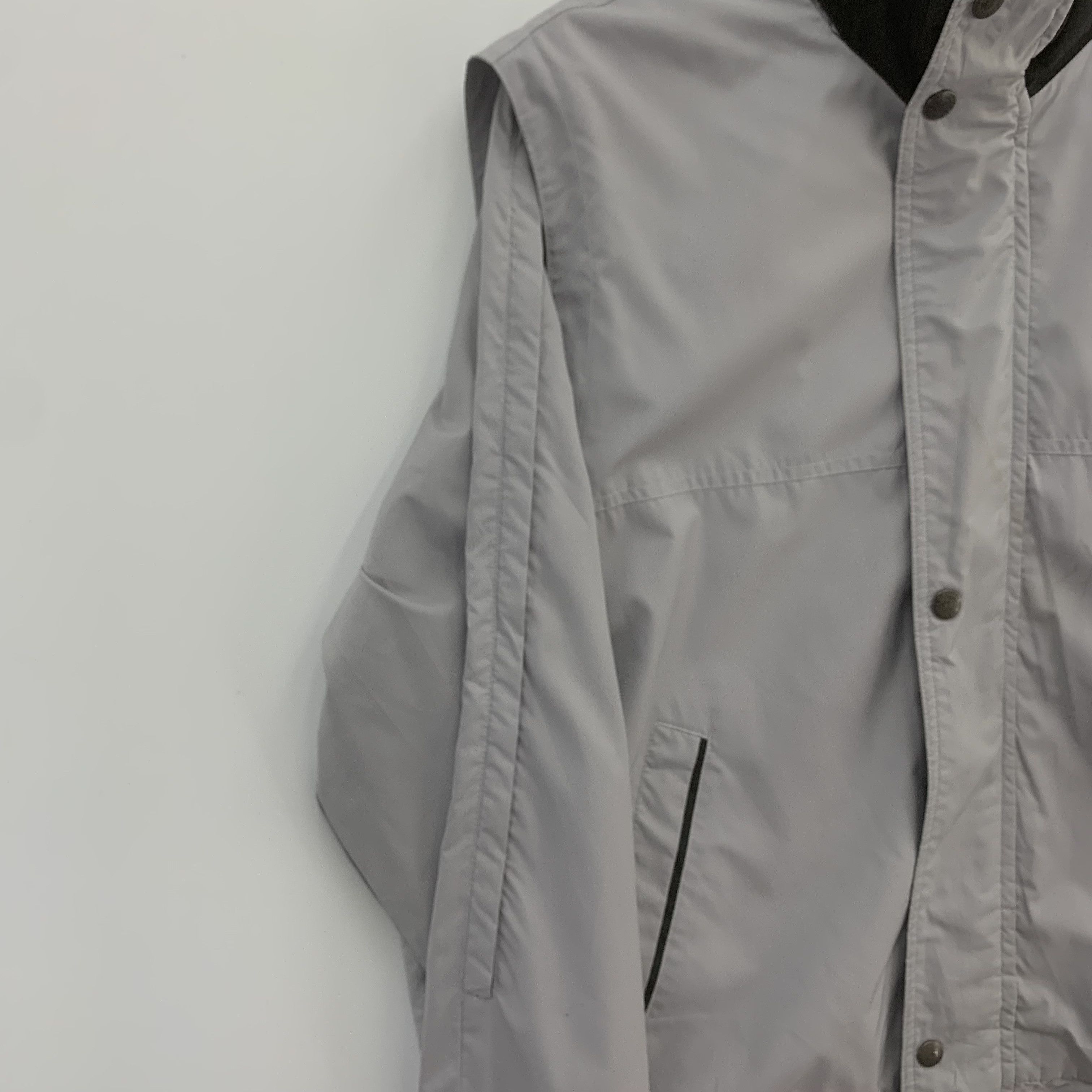 Other Vintage Renoma Windbreaker Jacket Size US M / EU 48-50 / 2 - 5 Thumbnail