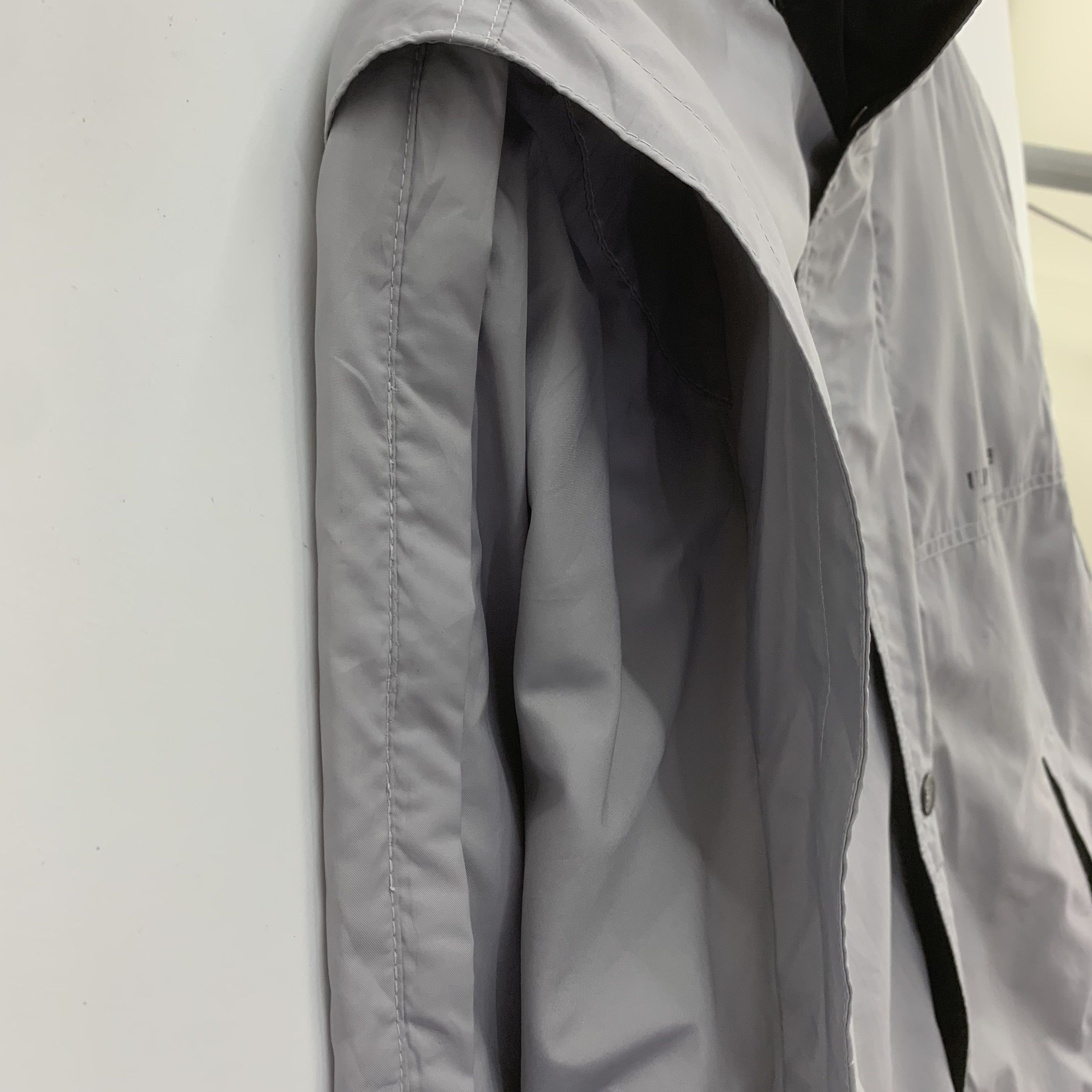 Other Vintage Renoma Windbreaker Jacket Size US M / EU 48-50 / 2 - 7 Thumbnail