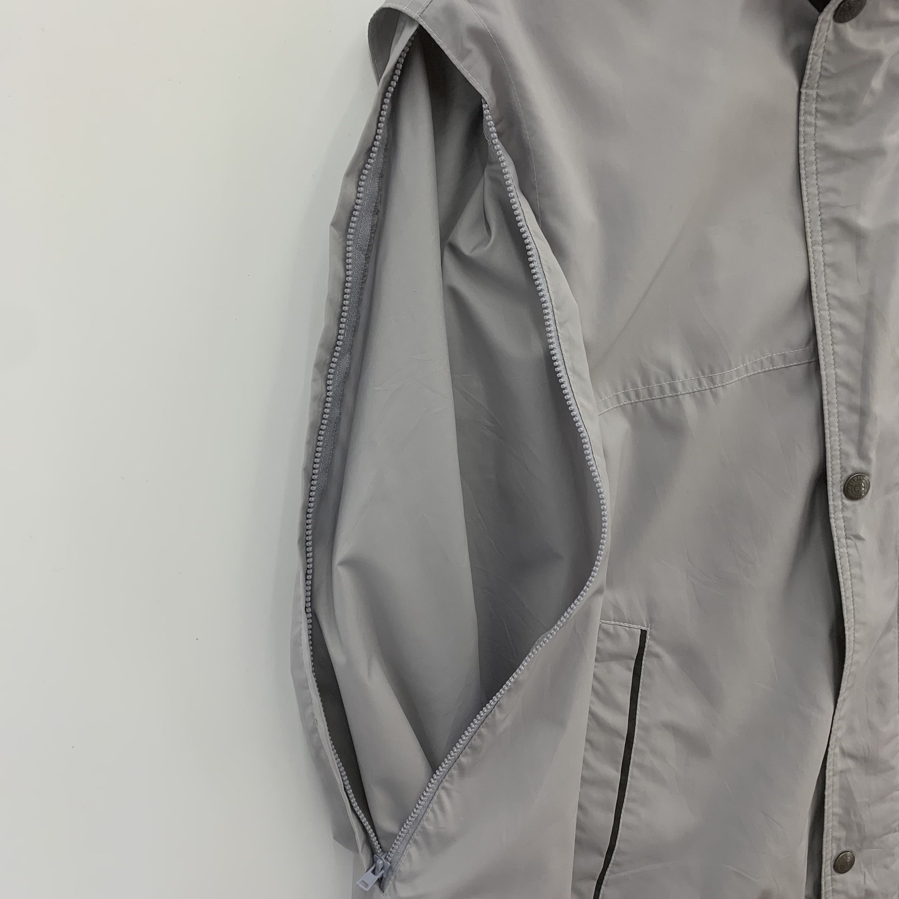 Other Vintage Renoma Windbreaker Jacket Size US M / EU 48-50 / 2 - 6 Thumbnail