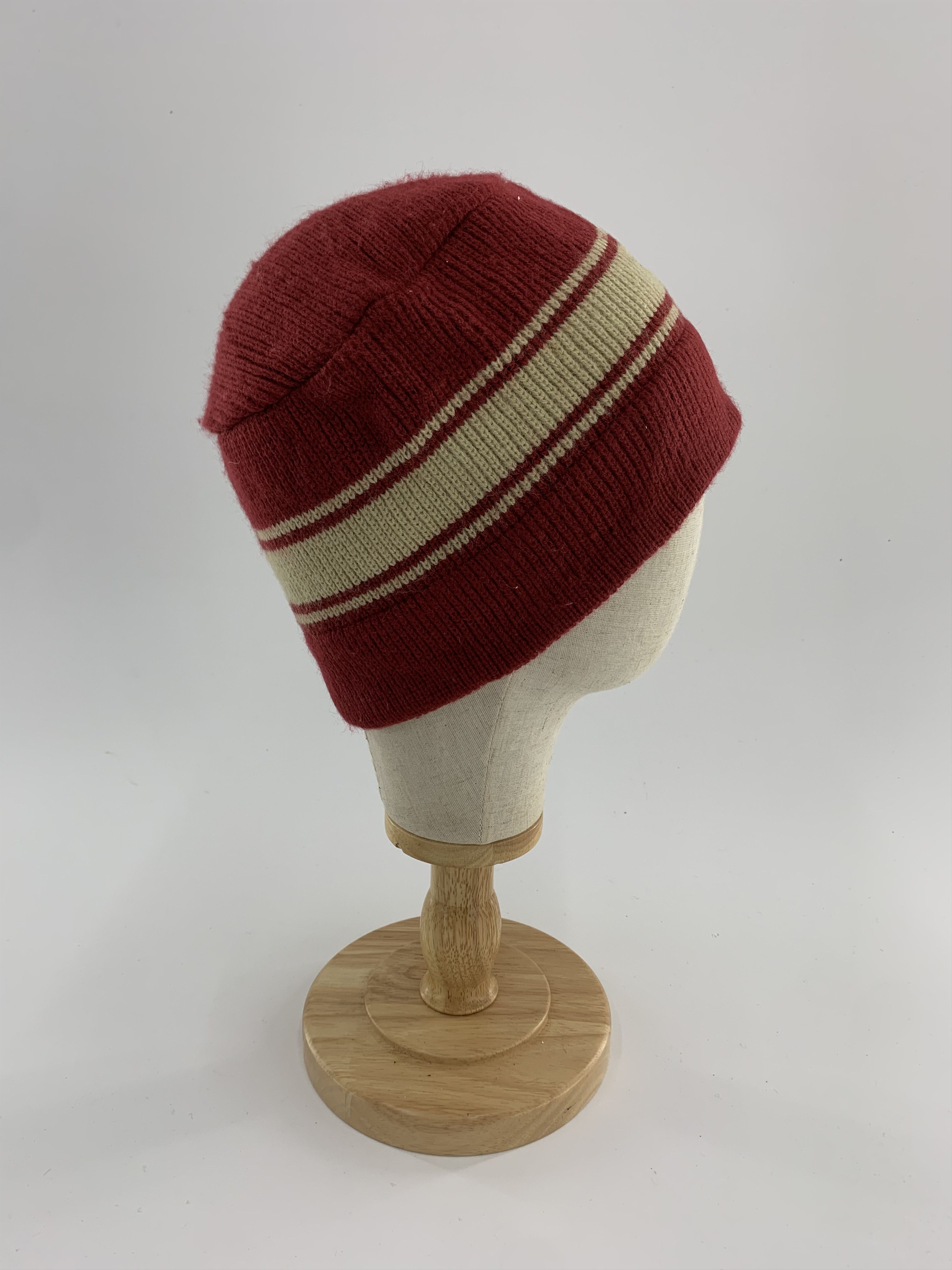 Comme Ca Ism Comme Ca Ism Beanie Hats - B3021 Size ONE SIZE - 4 Thumbnail