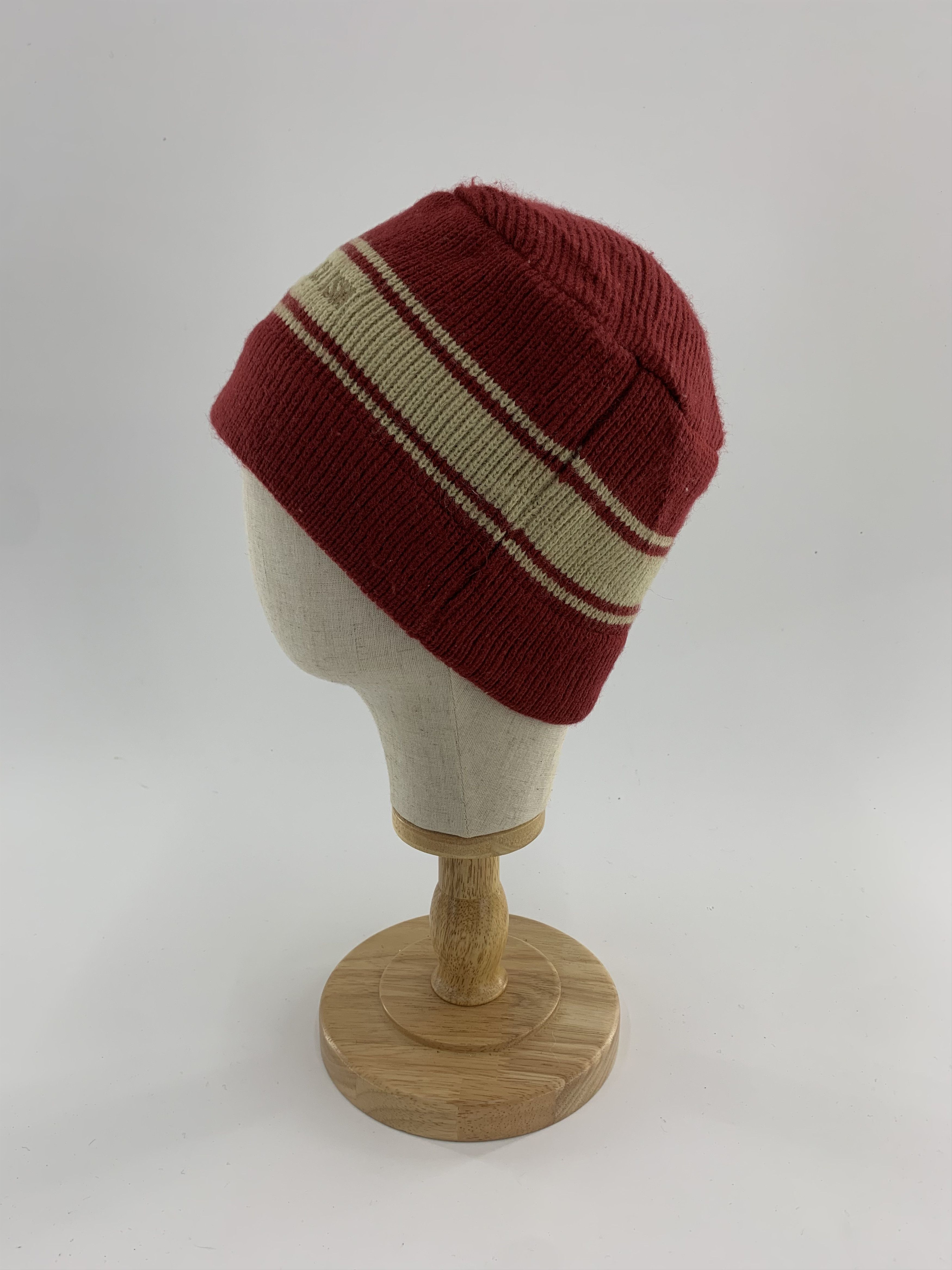 Comme Ca Ism Comme Ca Ism Beanie Hats - B3021 Size ONE SIZE - 2 Thumbnail