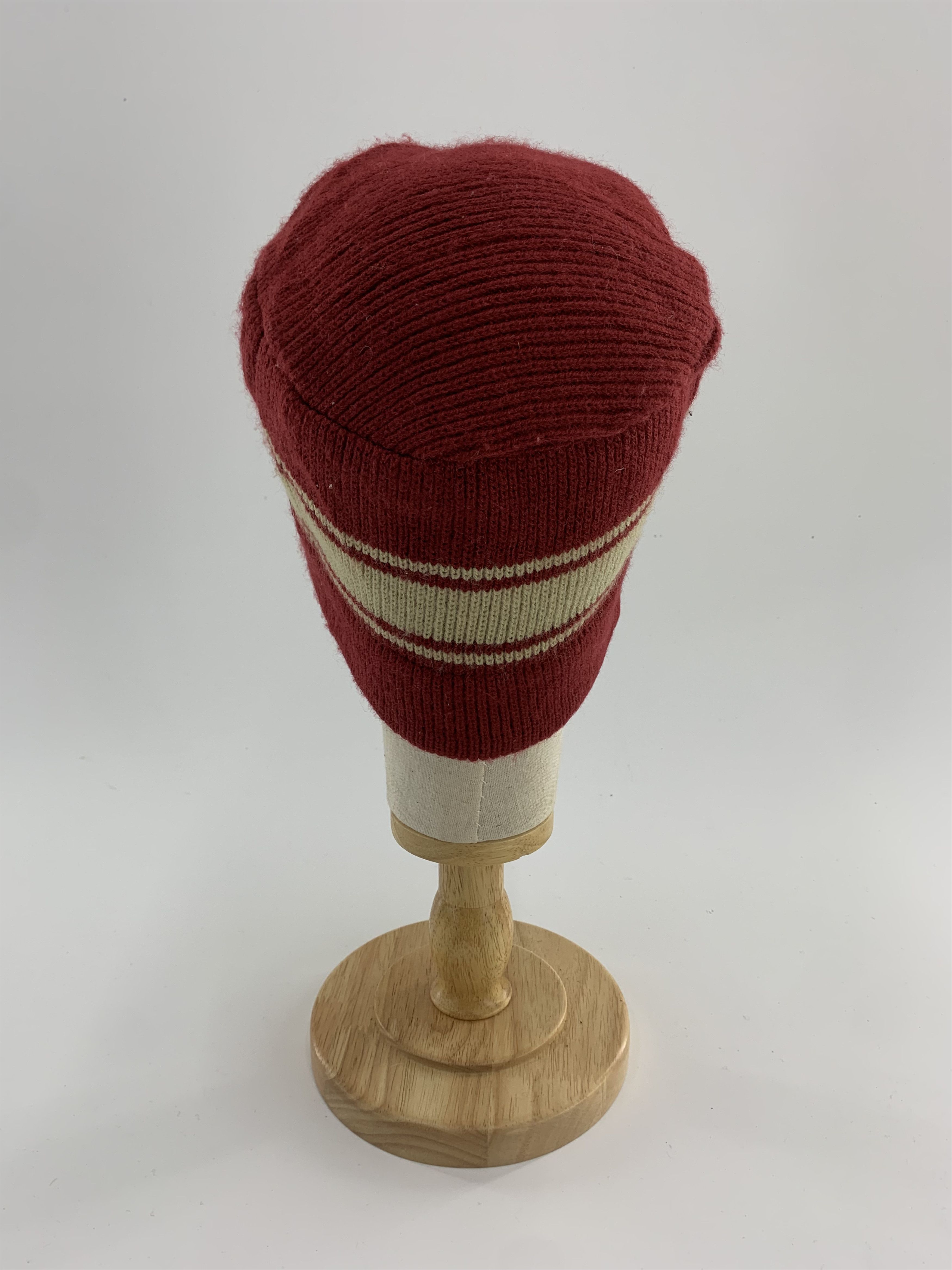 Comme Ca Ism Comme Ca Ism Beanie Hats - B3021 Size ONE SIZE - 3 Thumbnail