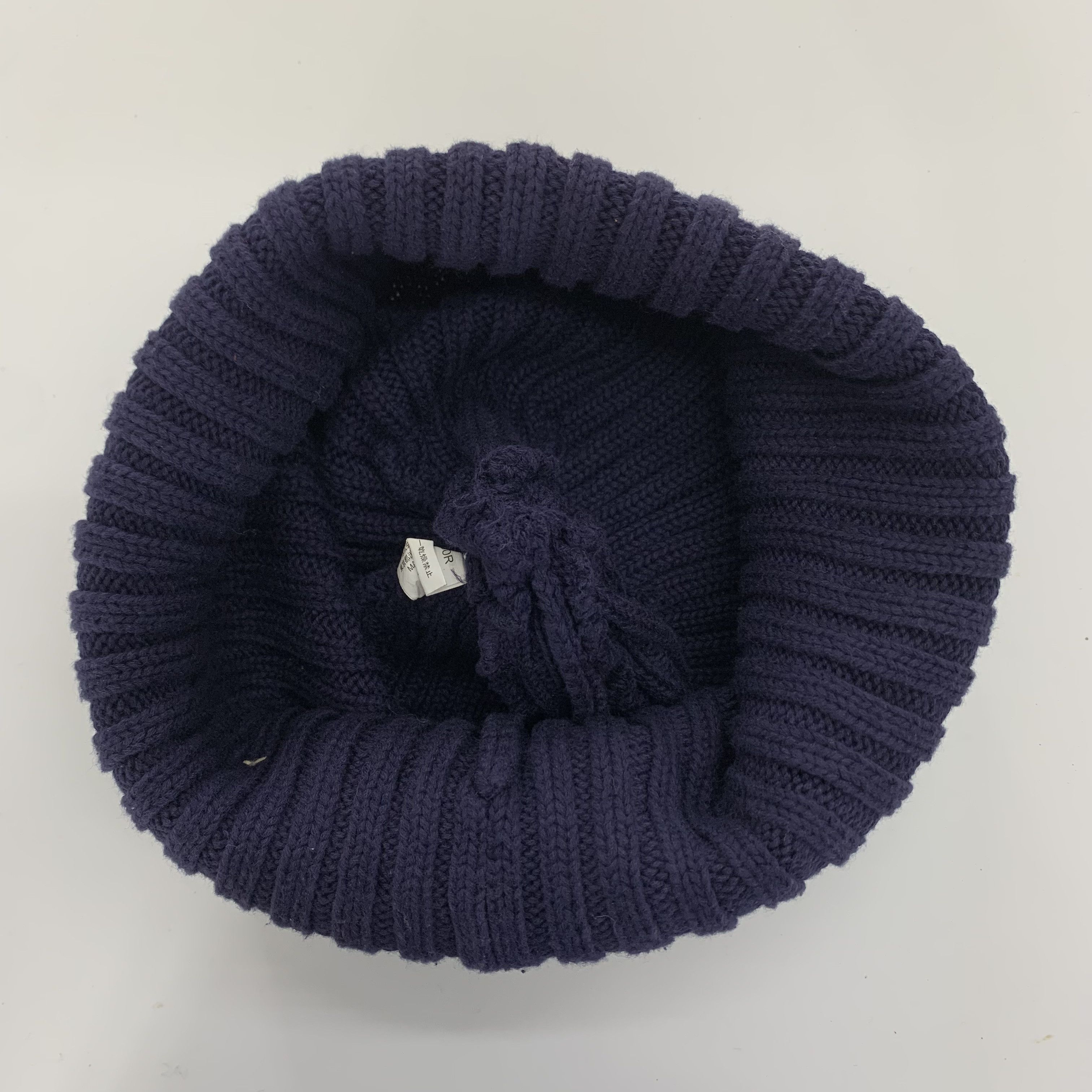 Ben Davis Ben Davis Beanie Hats Graphics - B3049 Size ONE SIZE - 7 Thumbnail