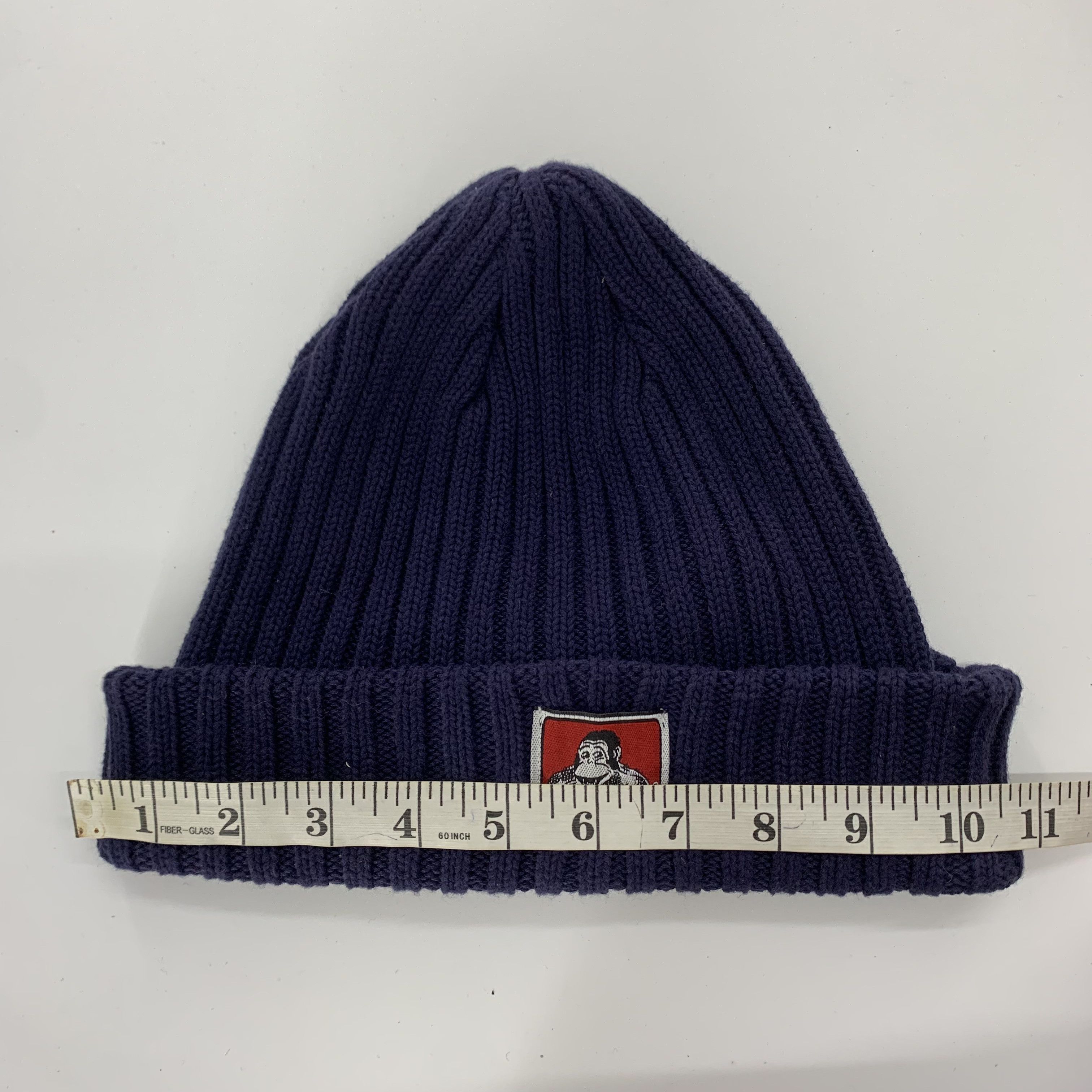 Ben Davis Ben Davis Beanie Hats Graphics - B3049 Size ONE SIZE - 9 Thumbnail
