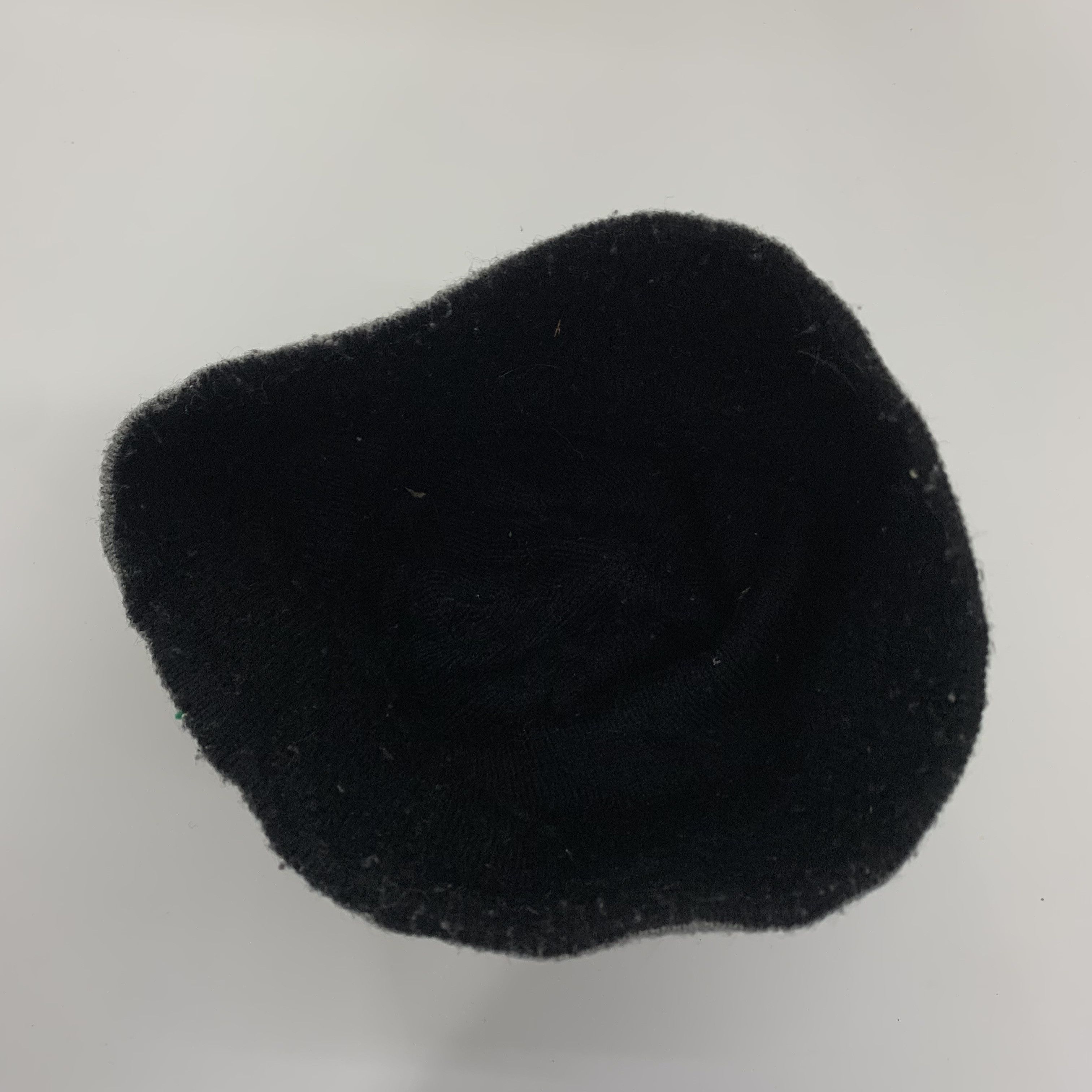 Quiksilver Quiksilver Beanie Hats - B3029 Size ONE SIZE - 6 Thumbnail