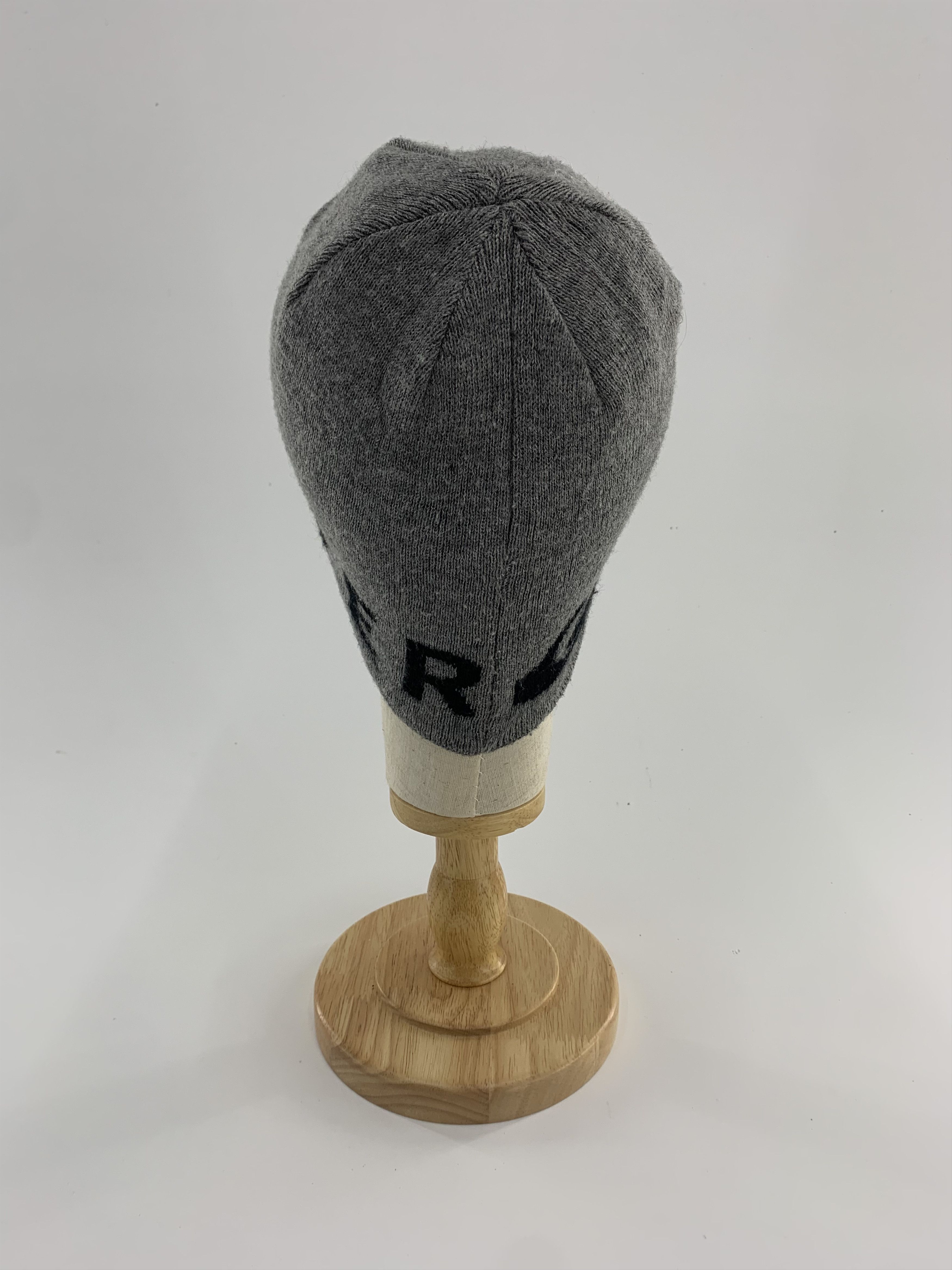 Quiksilver Quiksilver Beanie Hats - B3029 Size ONE SIZE - 3 Thumbnail