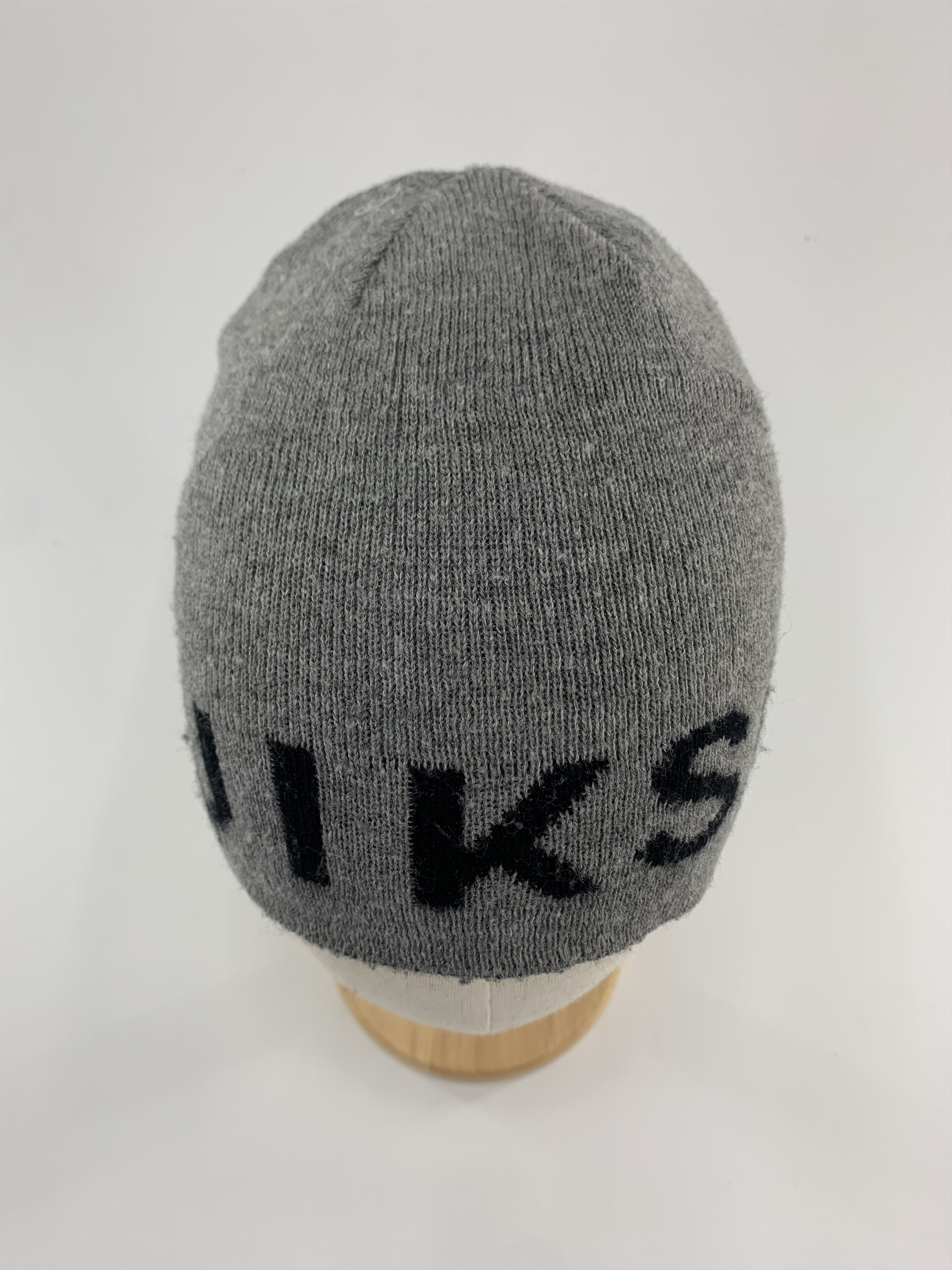 Quiksilver Quiksilver Beanie Hats - B3029 Size ONE SIZE - 5 Thumbnail