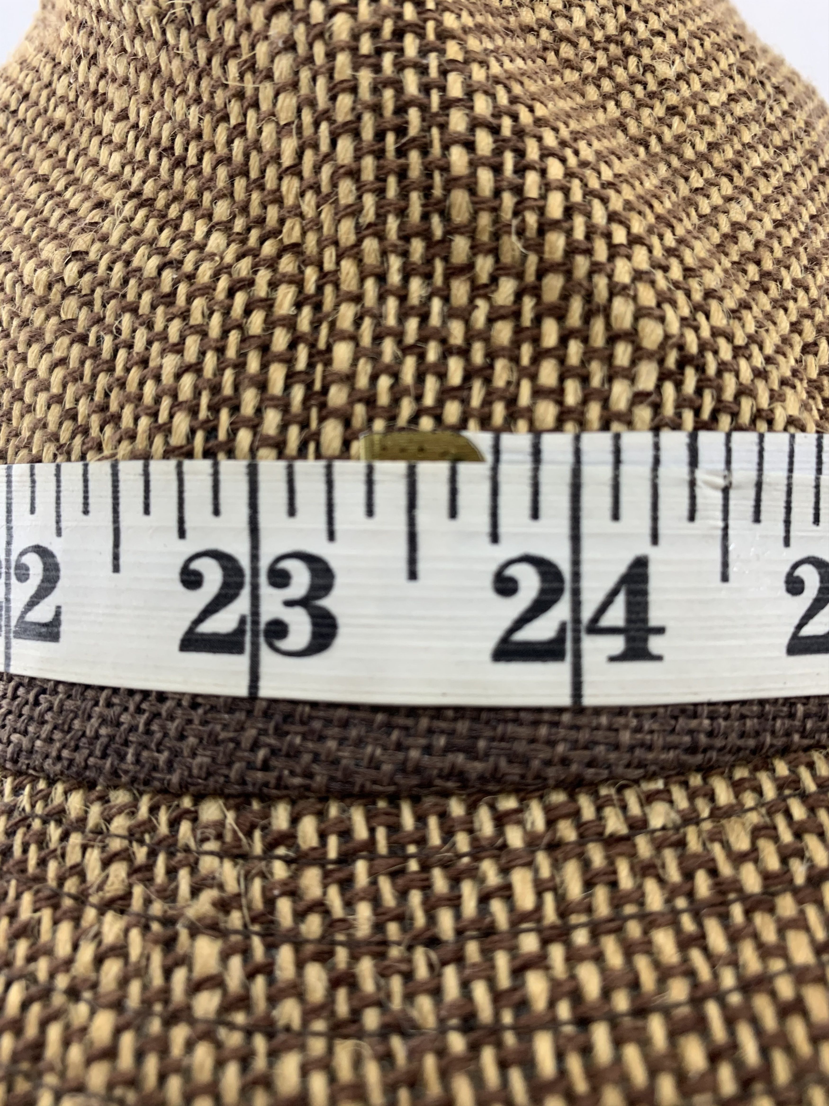 Japanese Brand Japanese Brand Bucket Hats - SS1160 Size ONE SIZE - 6 Thumbnail