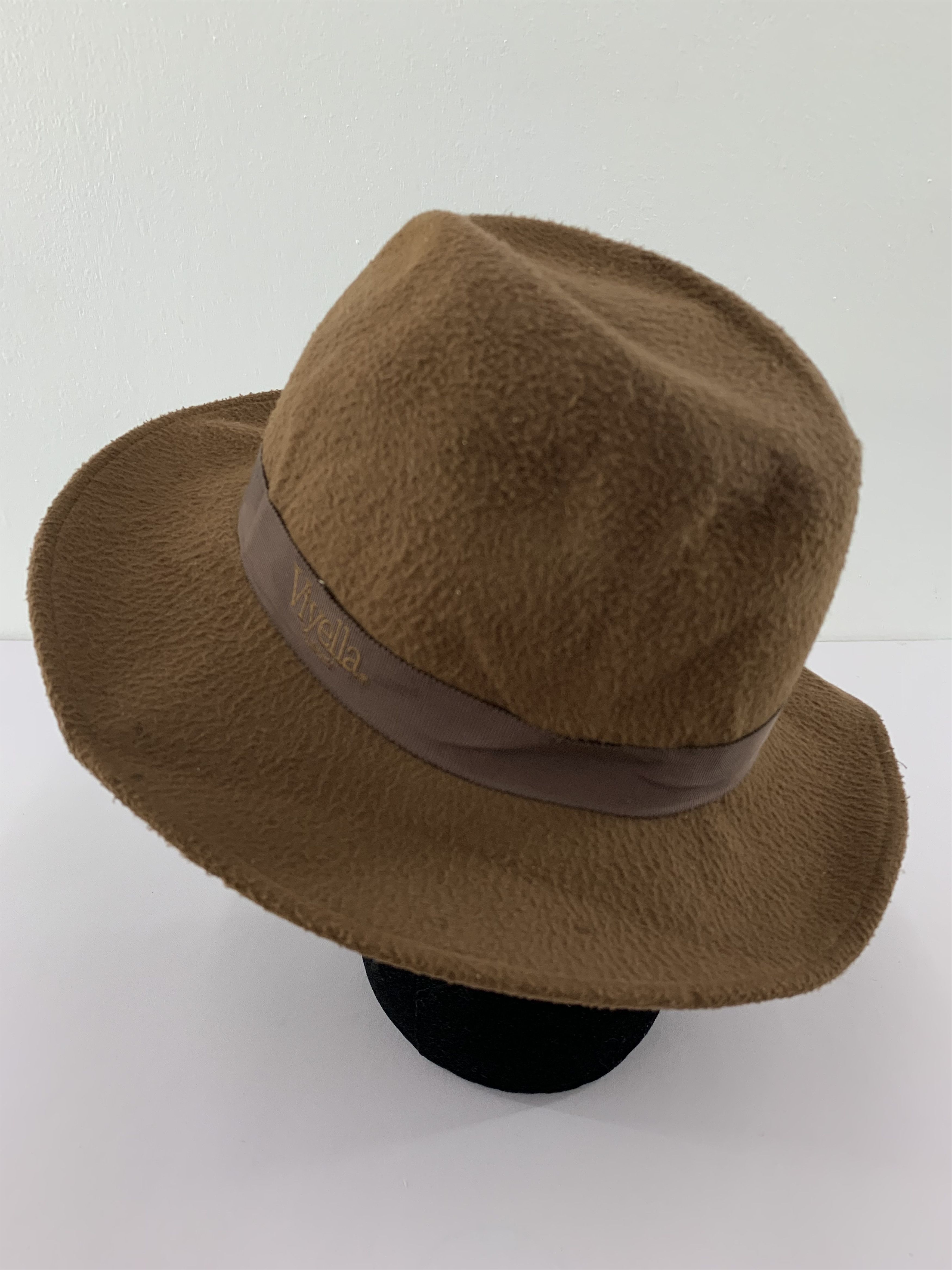 Japanese Brand Bridgestone Hats - SS1130 Size ONE SIZE - 5 Thumbnail