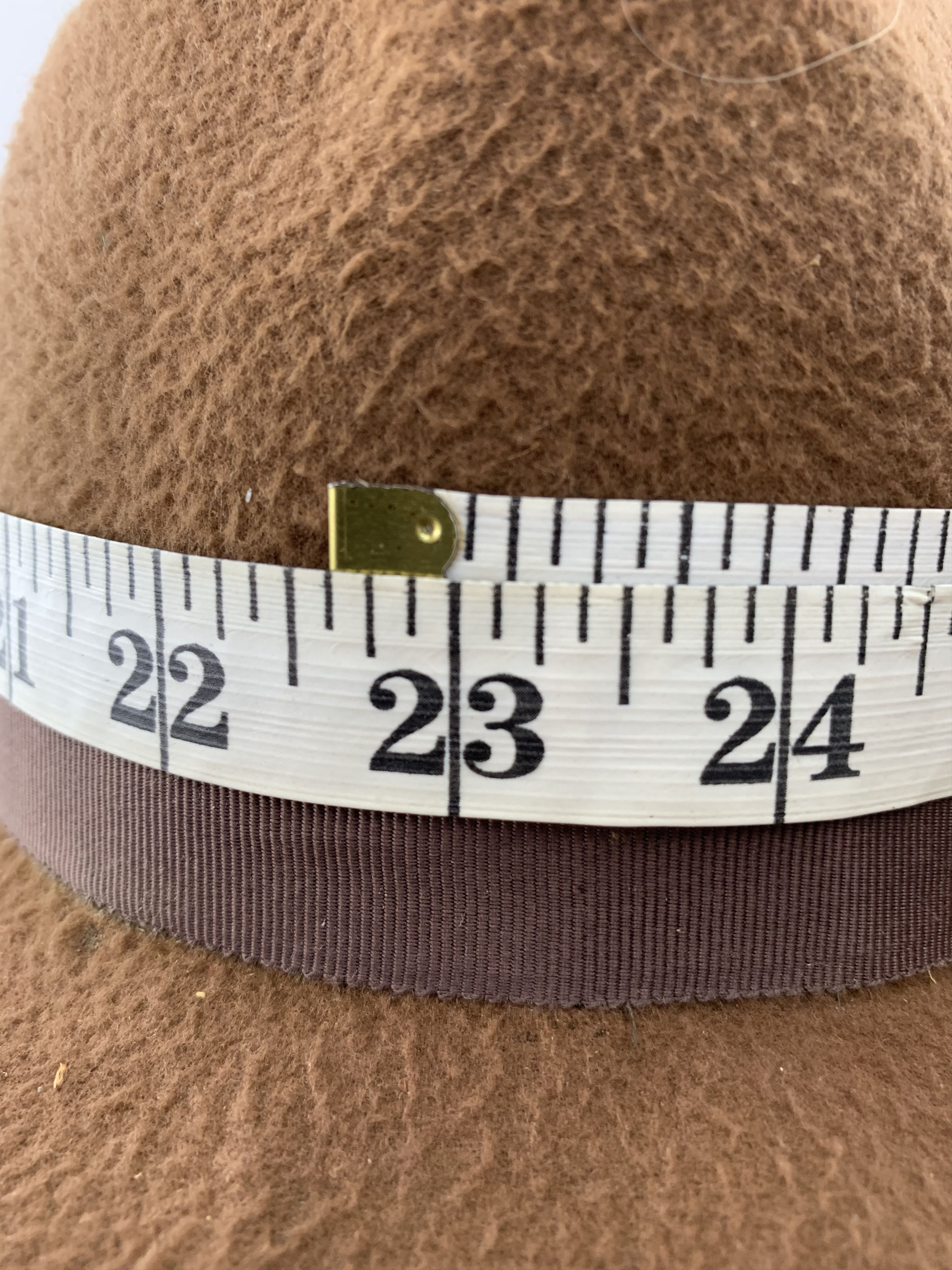 Japanese Brand Bridgestone Hats - SS1130 Size ONE SIZE - 6 Thumbnail