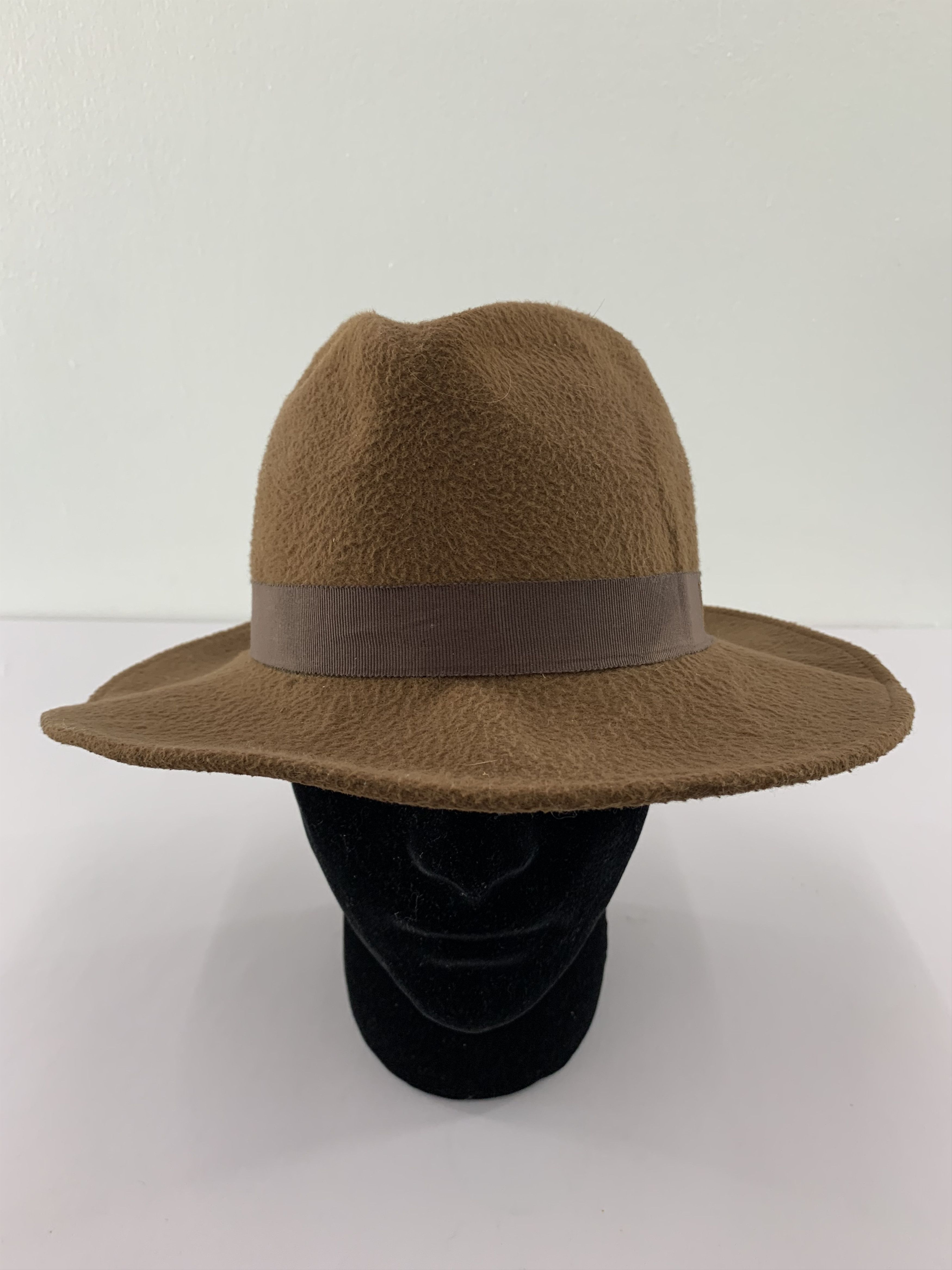 Japanese Brand Bridgestone Hats - SS1130 Size ONE SIZE - 2 Thumbnail