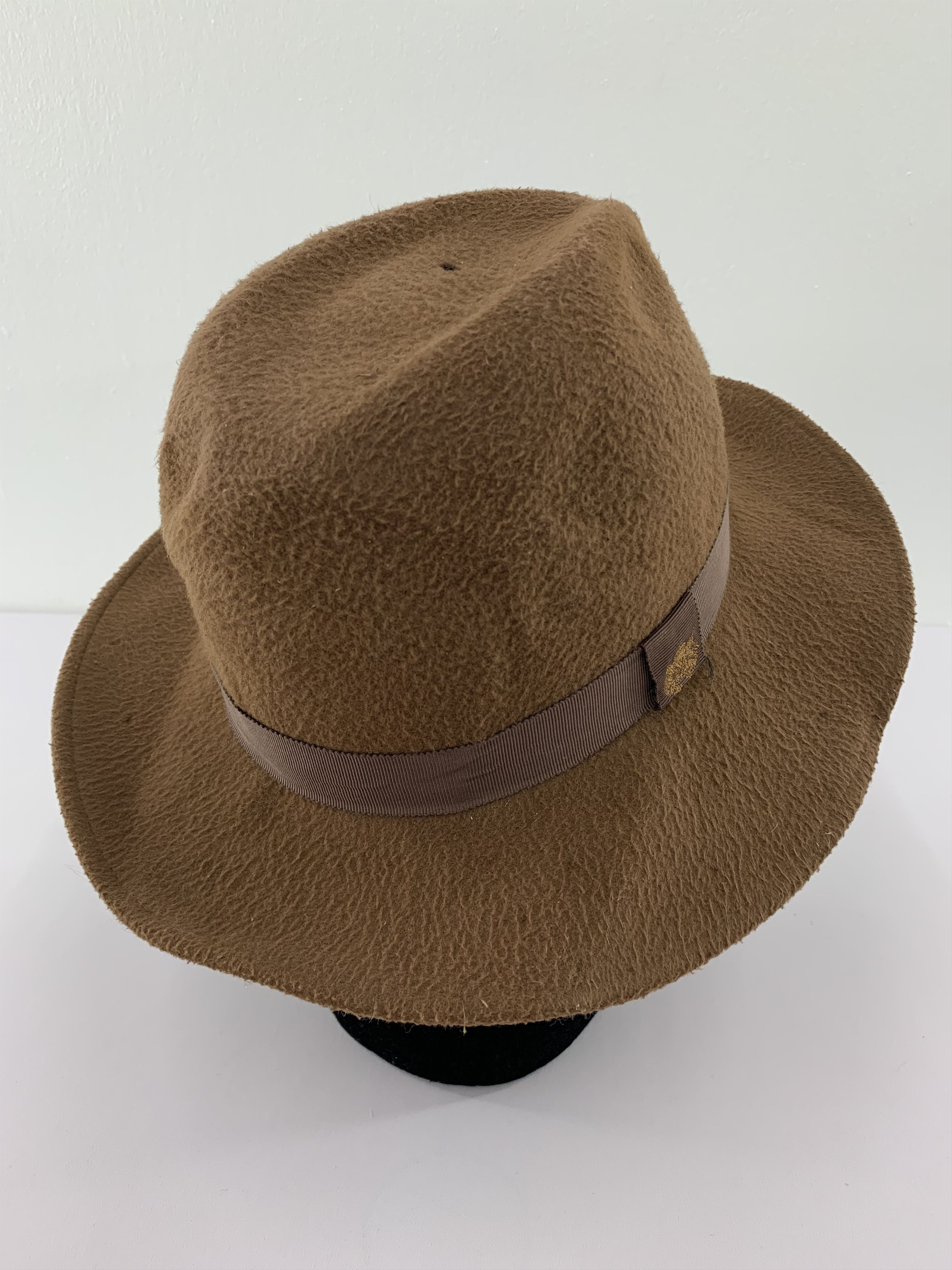 Japanese Brand Bridgestone Hats - SS1130 Size ONE SIZE - 4 Thumbnail