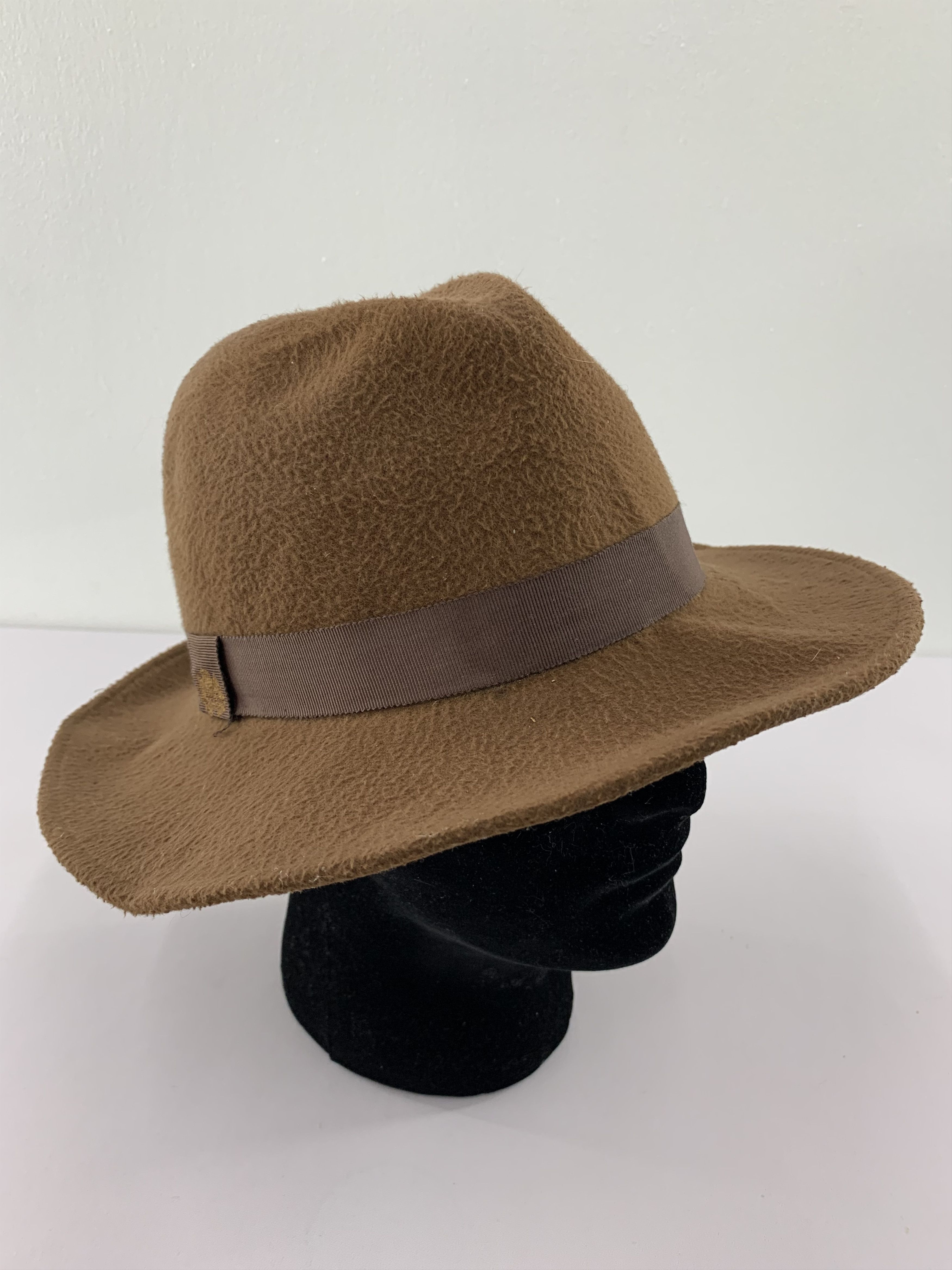 Japanese Brand Bridgestone Hats - SS1130 Size ONE SIZE - 3 Thumbnail