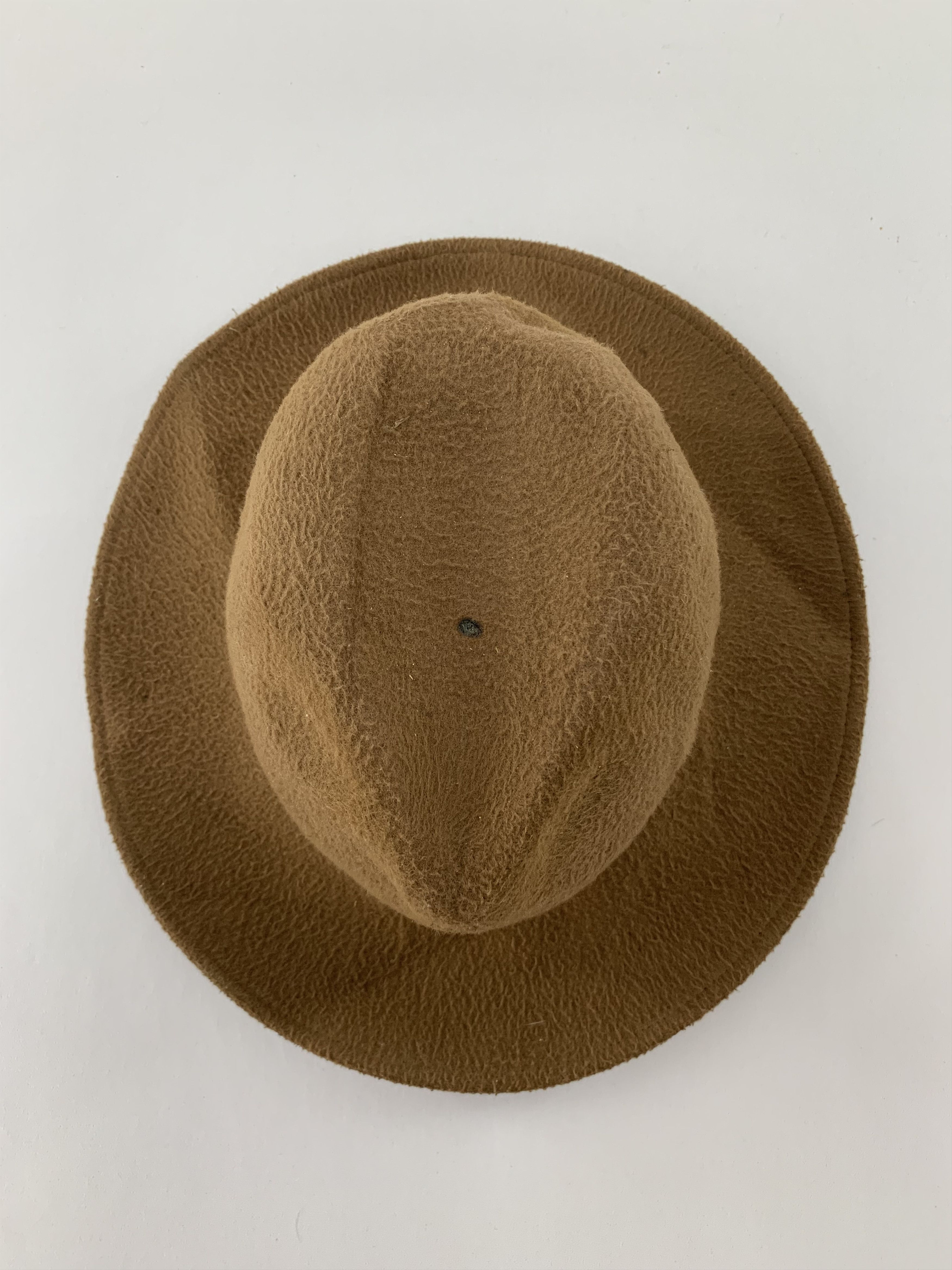 Japanese Brand Bridgestone Hats - SS1130 Size ONE SIZE - 7 Thumbnail