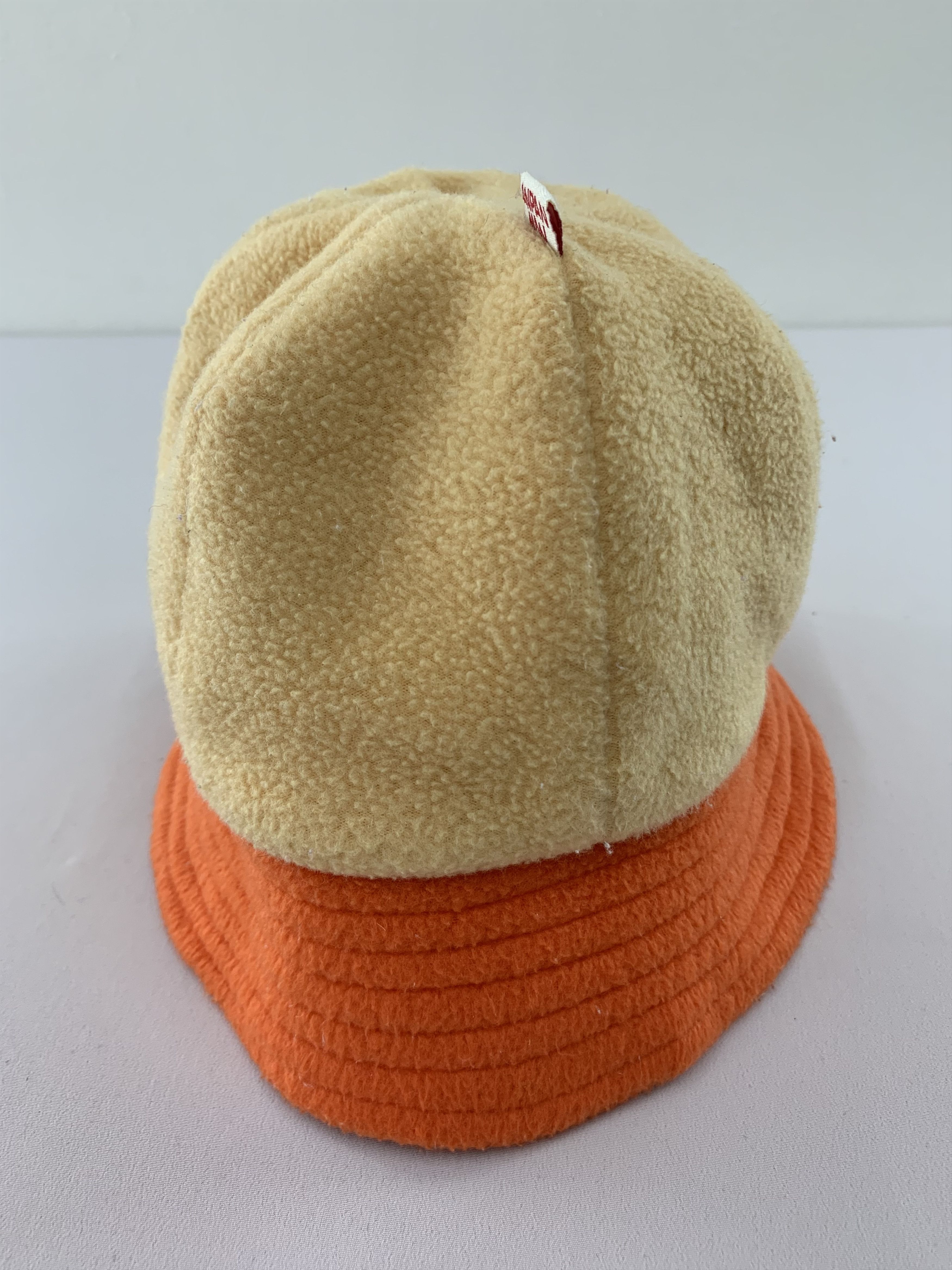 Anime × Japanese Brand Kids Hat Anpanman size 50 - SS1108 Size ONE SIZE - 2 Thumbnail