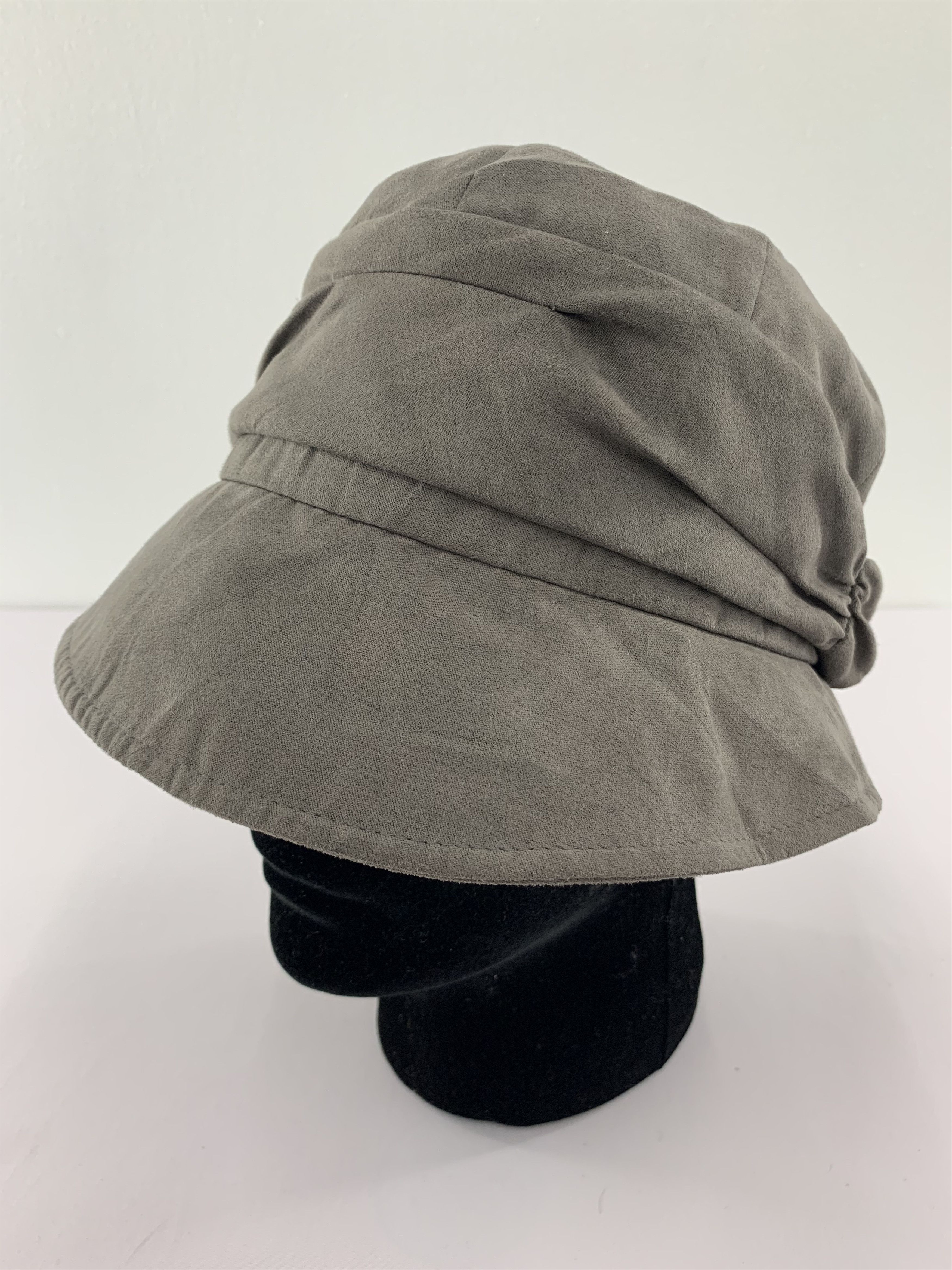 Shoo La Rue Bucket Hat - SS1069