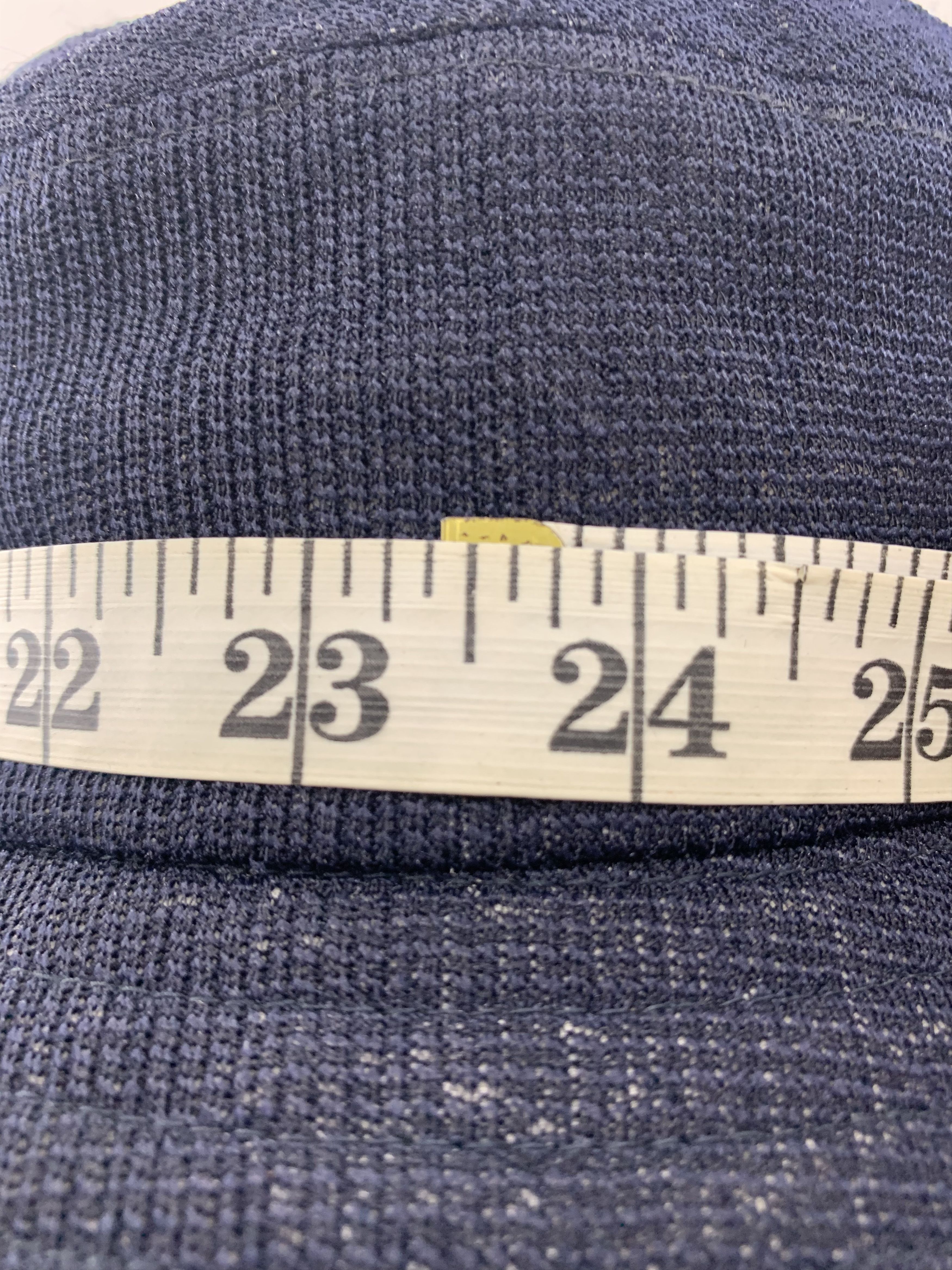 Japanese Brand Japanese Brand Bucket Hat - SS1081 Size ONE SIZE - 6 Thumbnail