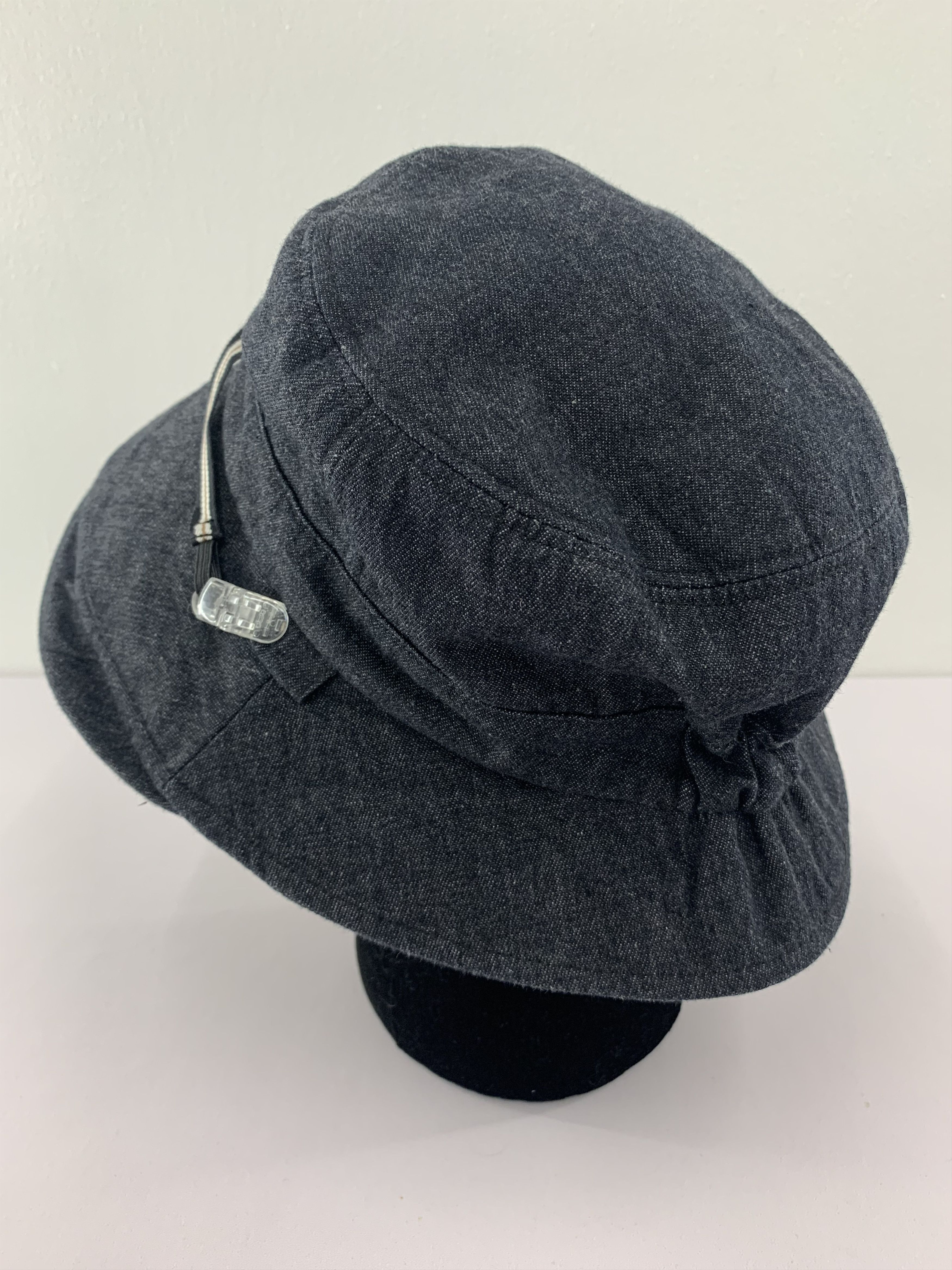 Other Bucket Hat Nice Design - SS1060 Size ONE SIZE - 6 Thumbnail