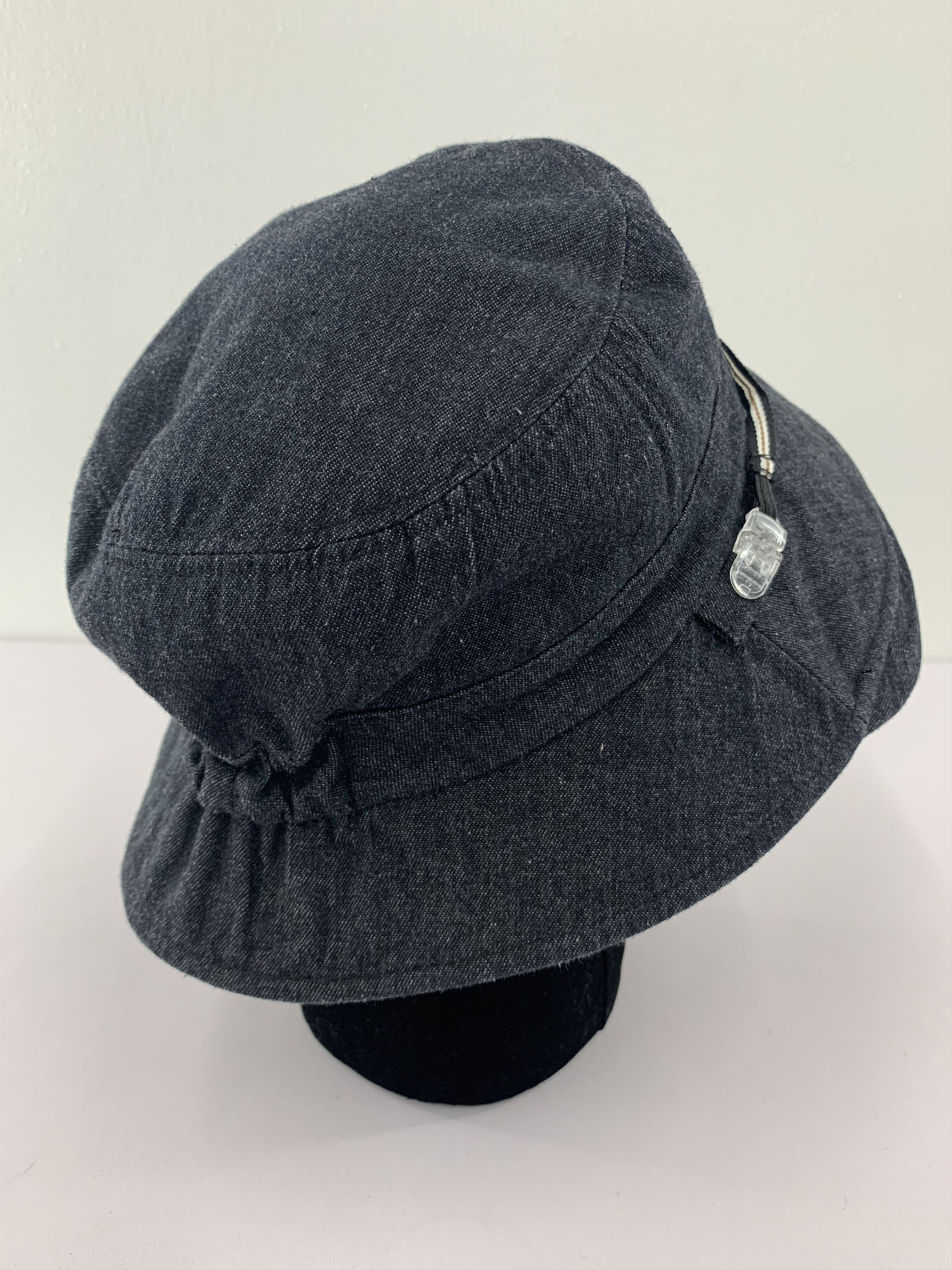 Other Bucket Hat Nice Design - SS1060 Size ONE SIZE - 5 Thumbnail